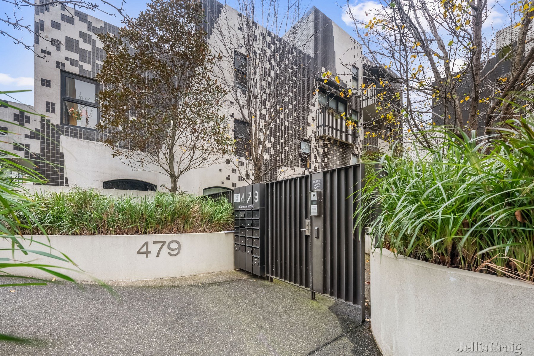 203/479 Cardigan Street, Carlton image 10