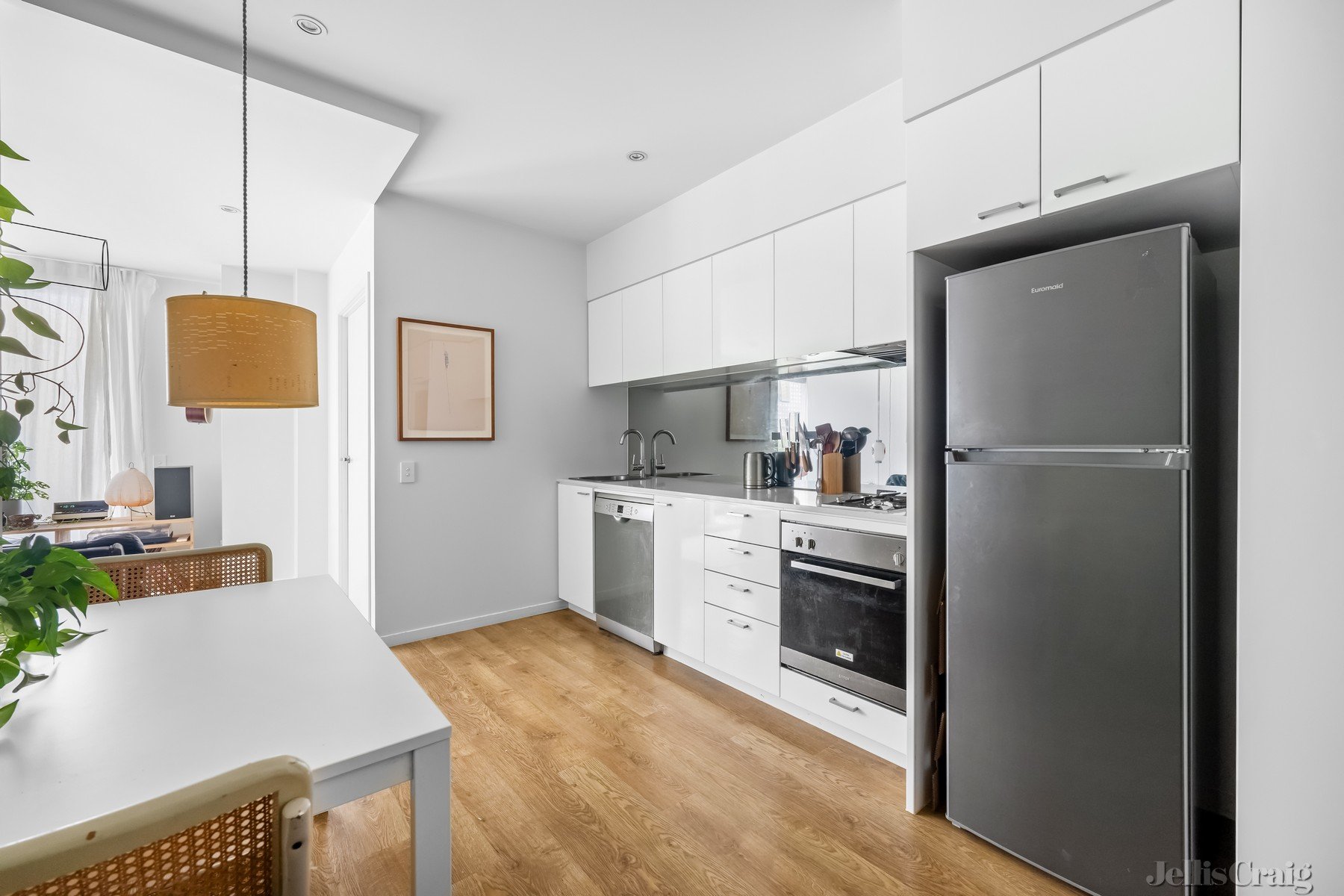 203/479 Cardigan Street, Carlton image 4