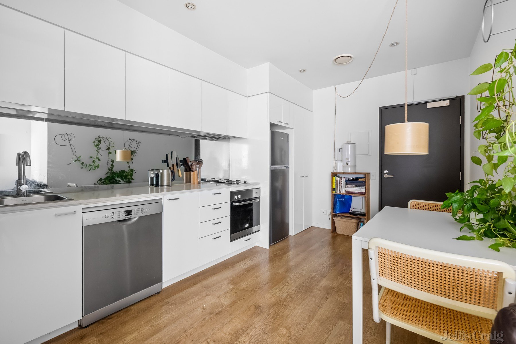 203/479 Cardigan Street, Carlton image 3