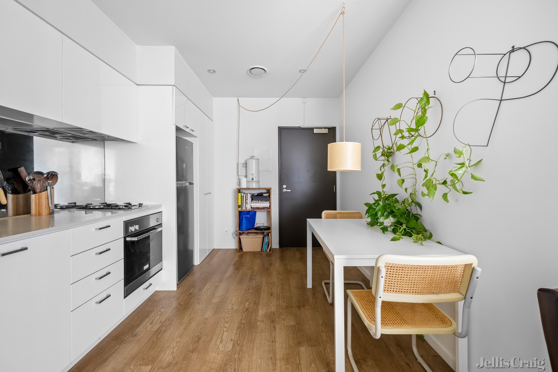 203/479 Cardigan Street, Carlton image 5