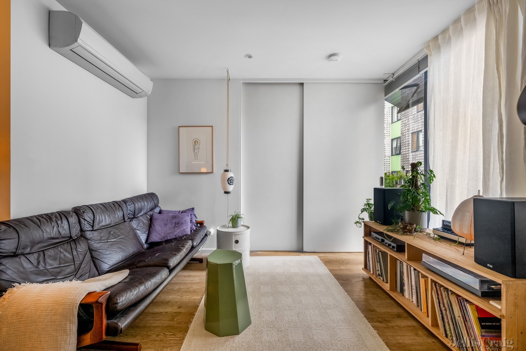 203/479 Cardigan Street, Carlton image 1
