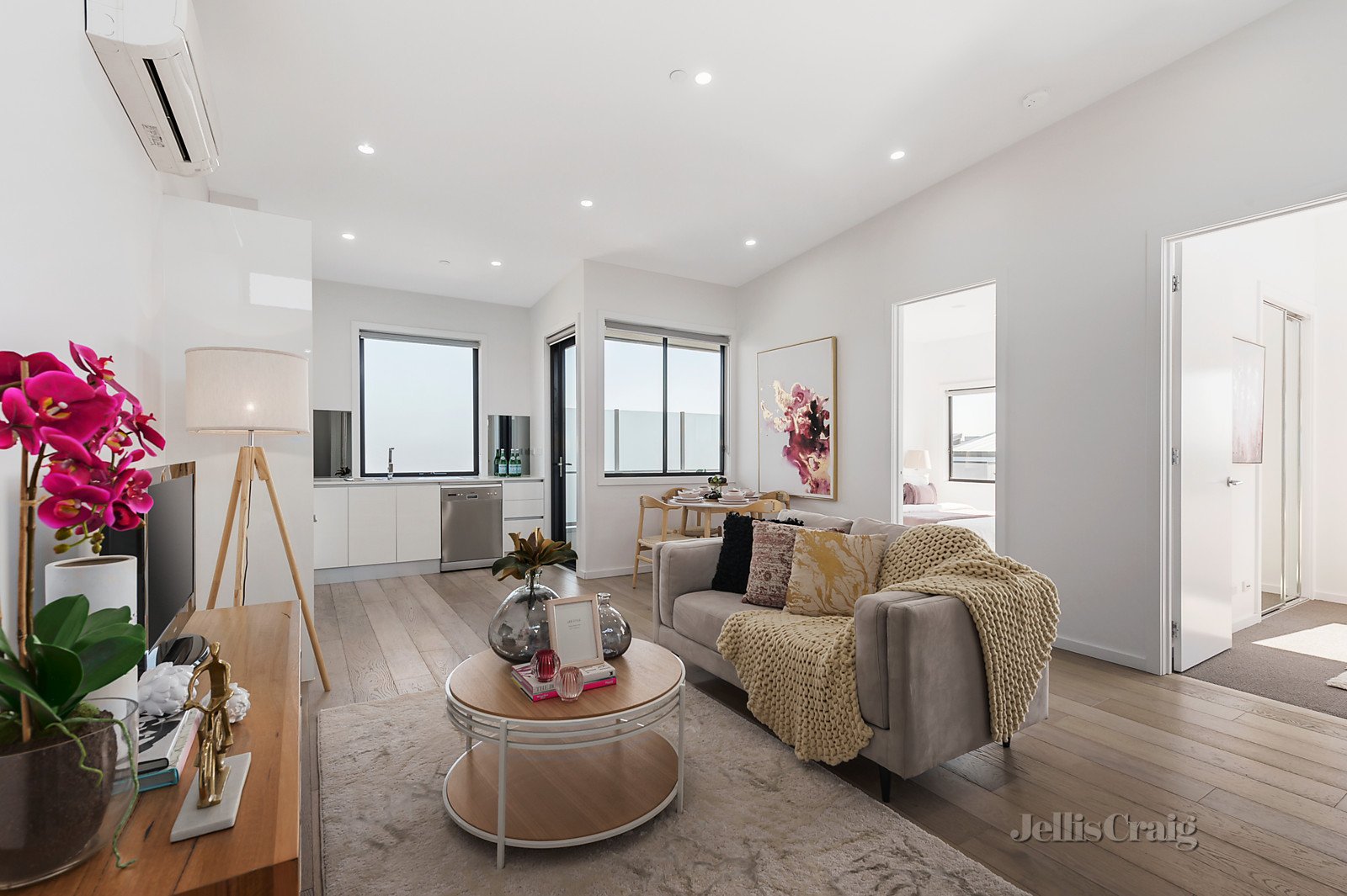 203/495 South Road, Bentleigh image 1