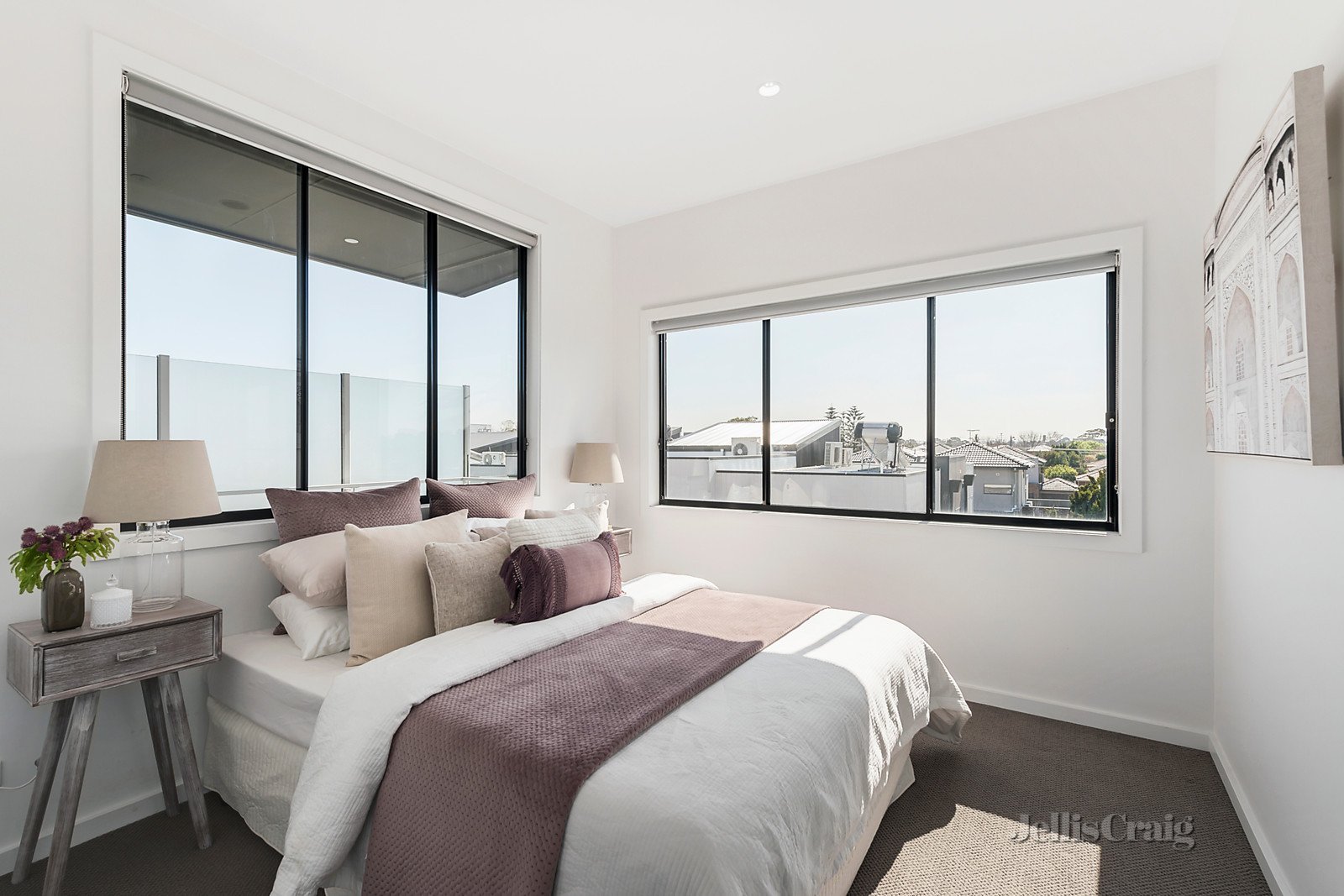 203/495 South Road, Bentleigh image 4