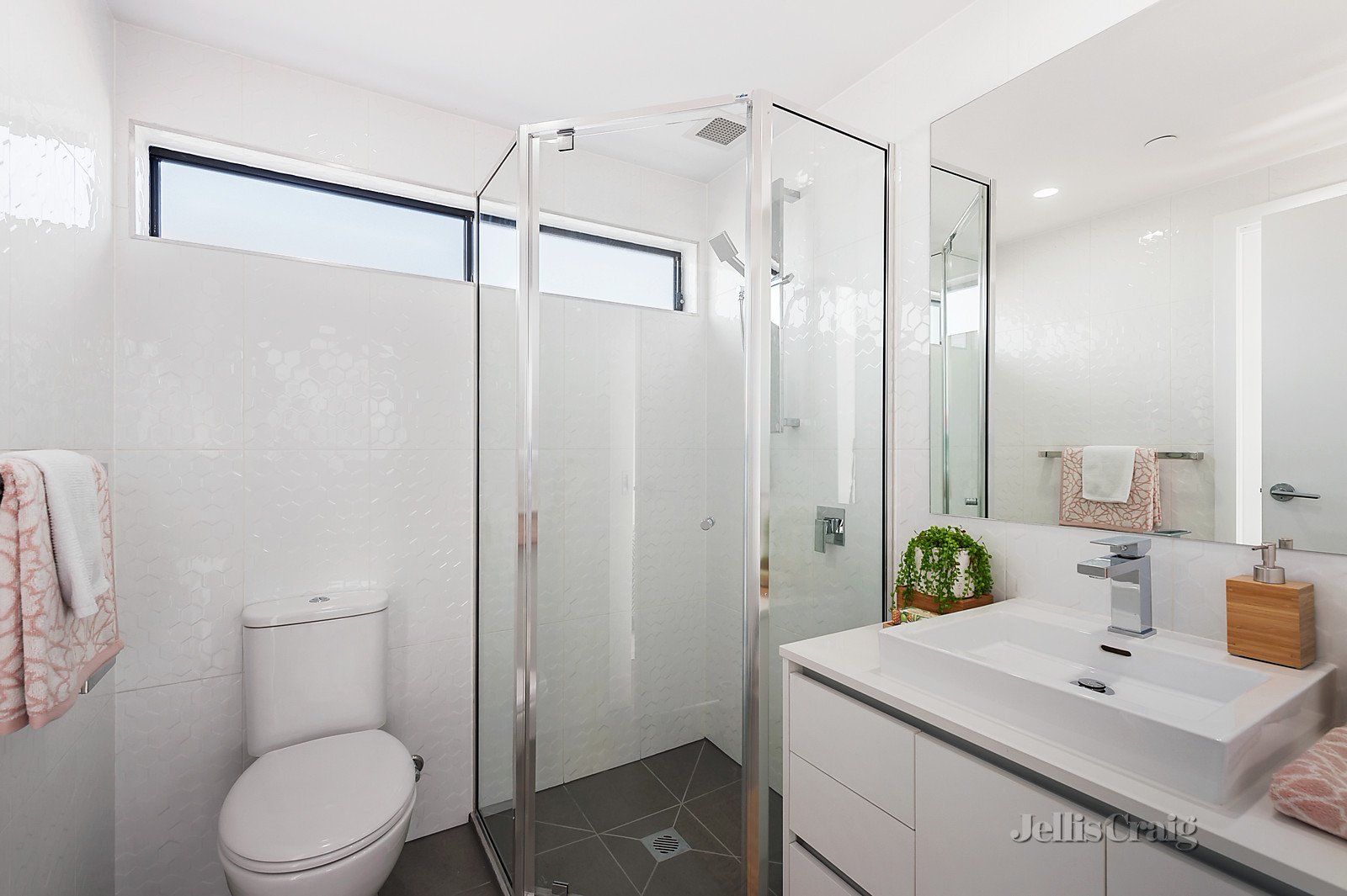 203/495 South Road, Bentleigh image 6