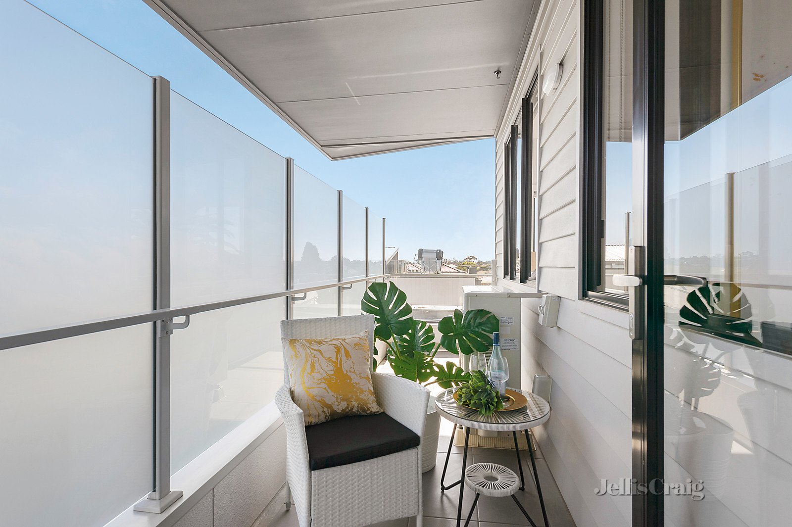 203/495 South Road, Bentleigh image 7