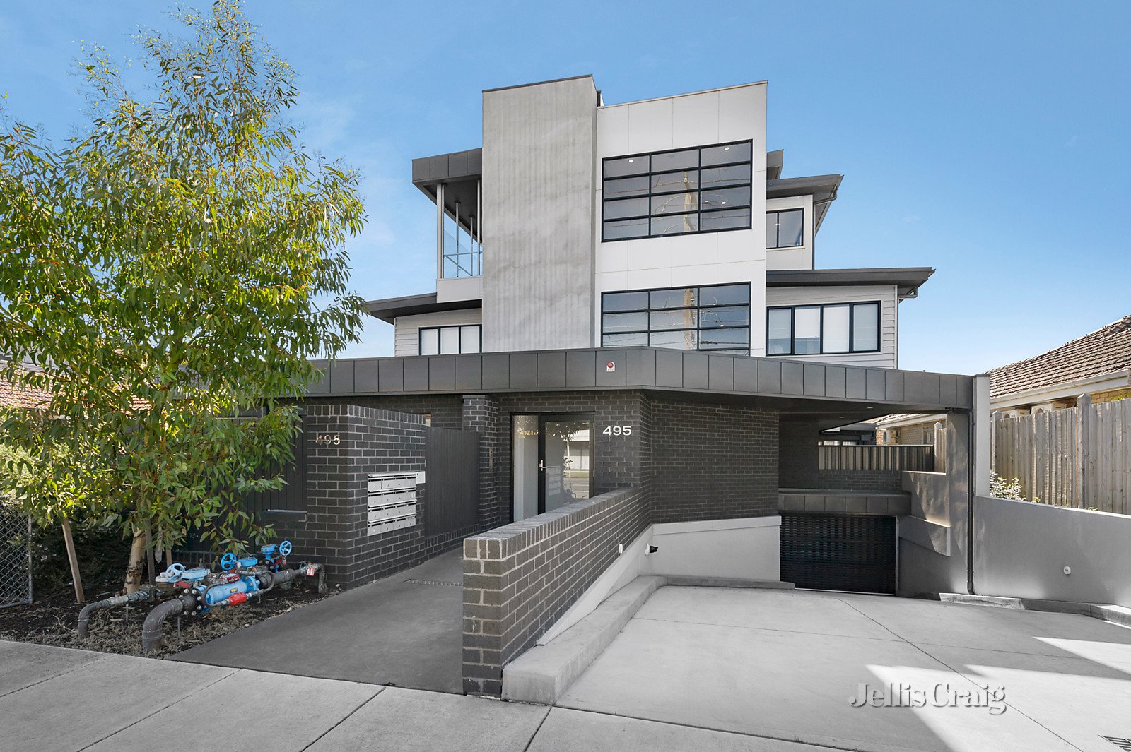 203/495 South Road, Bentleigh image 8