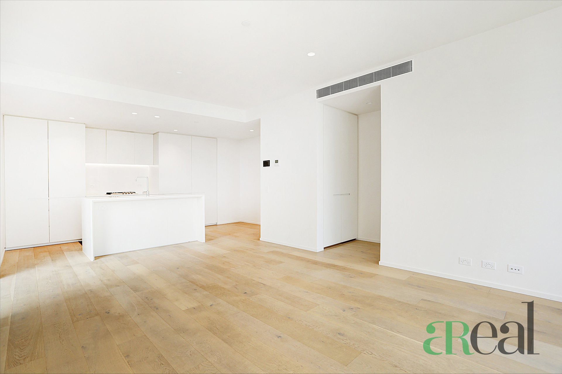 203/5 Evergreen Mews, Armadale VIC 3143