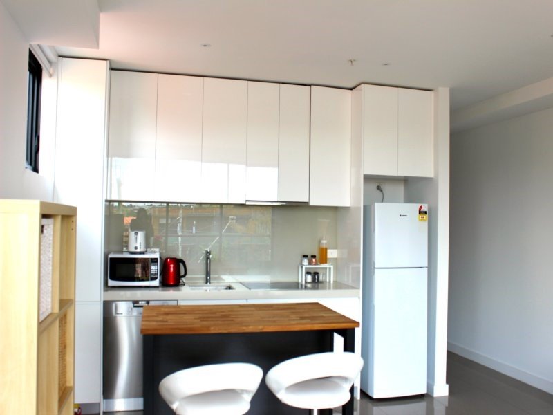 203 / 567-569 Glenferrie Road HAWTHORN