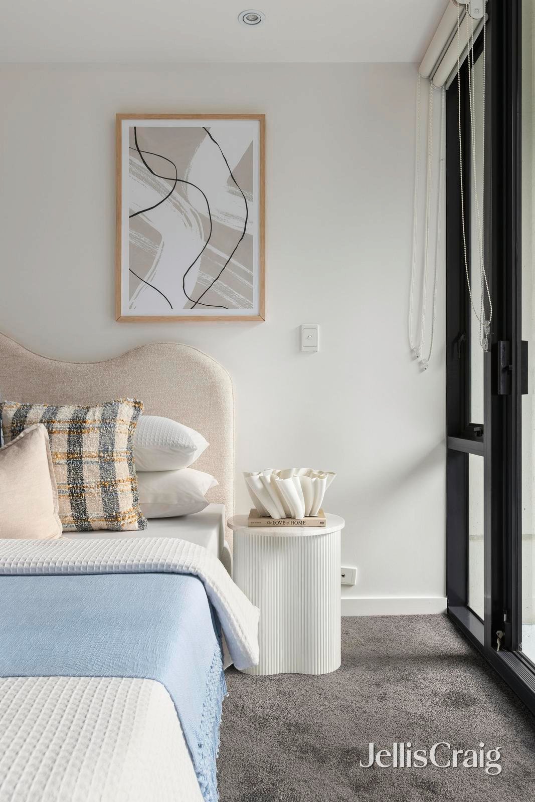 203/582 St Kilda Road, Melbourne image 7