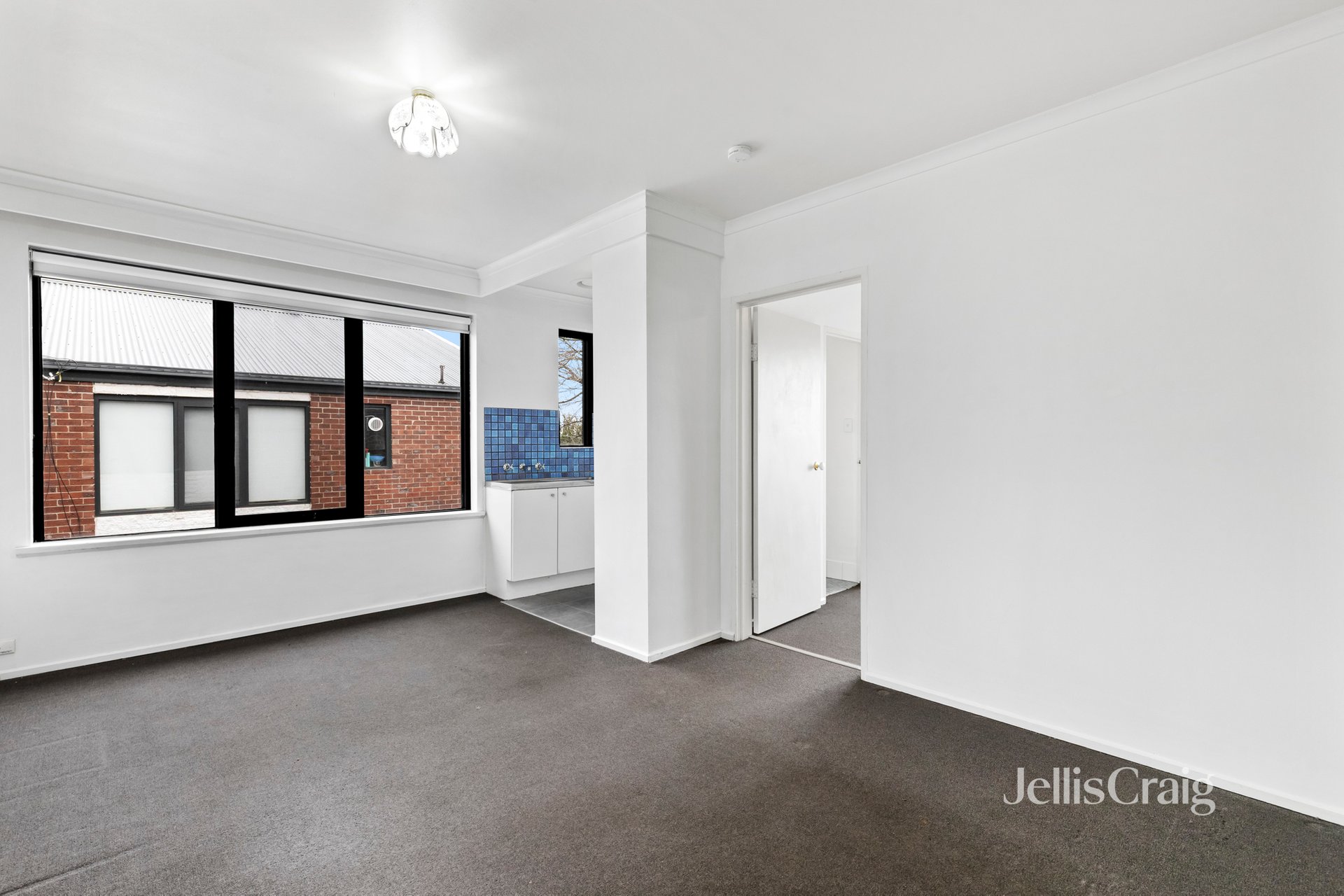 20/36 Egan Street, Richmond image 1