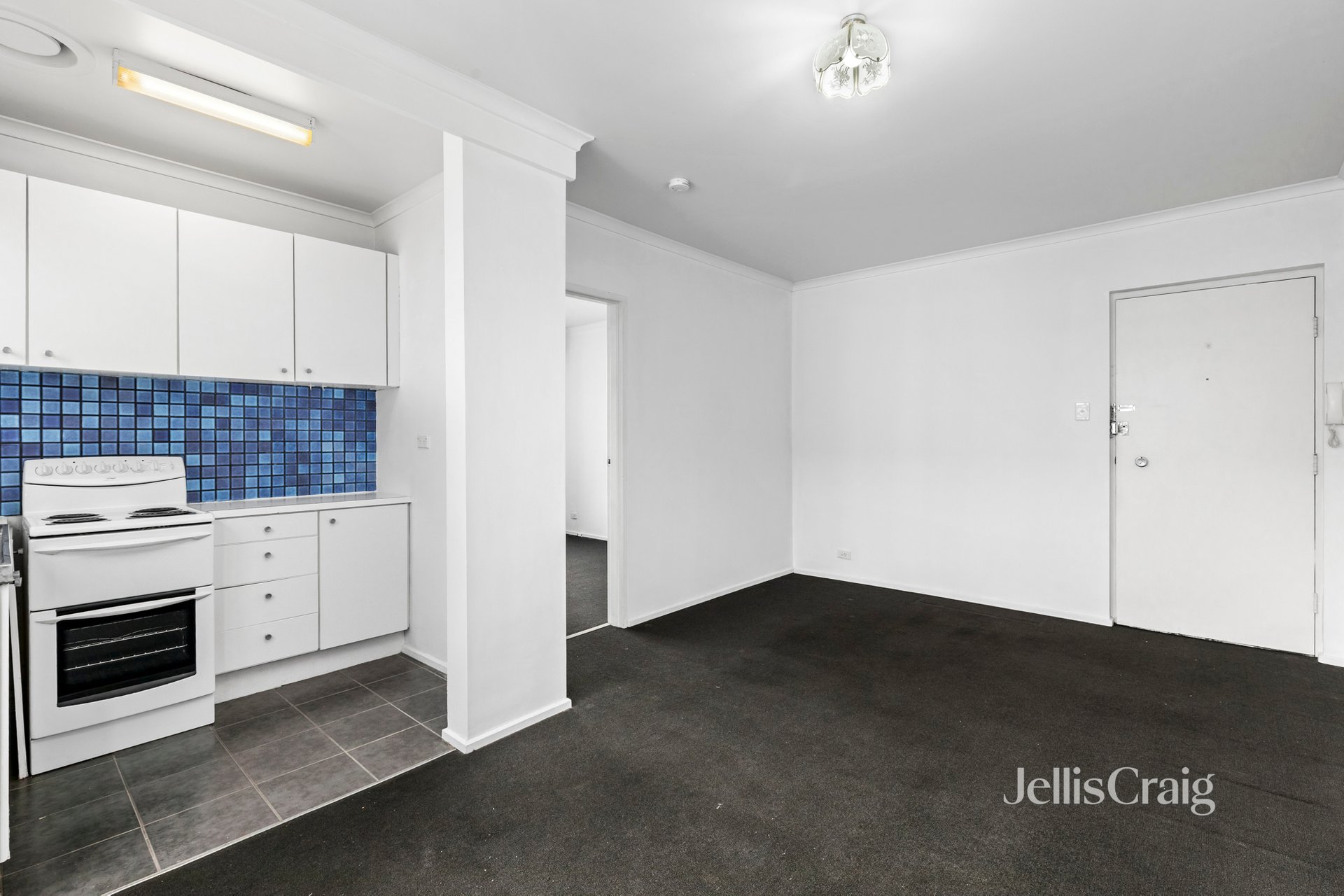 20/36 Egan Street, Richmond image 2