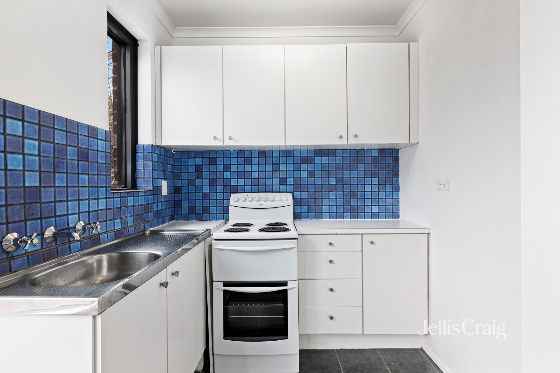 20/36 Egan Street, Richmond image 3