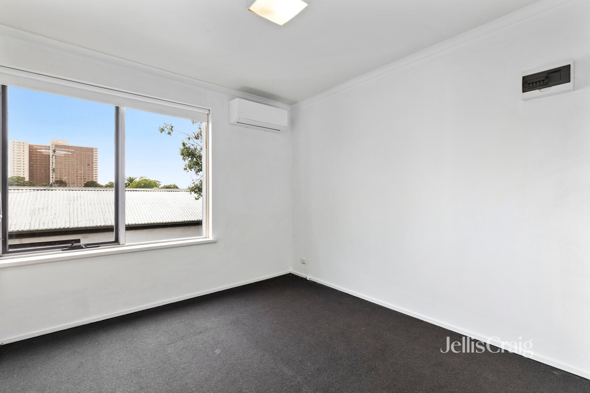 20/36 Egan Street, Richmond image 4