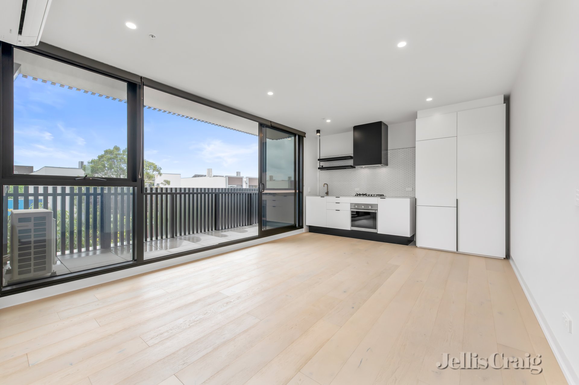 203/6 Kent Street, Richmond image 2