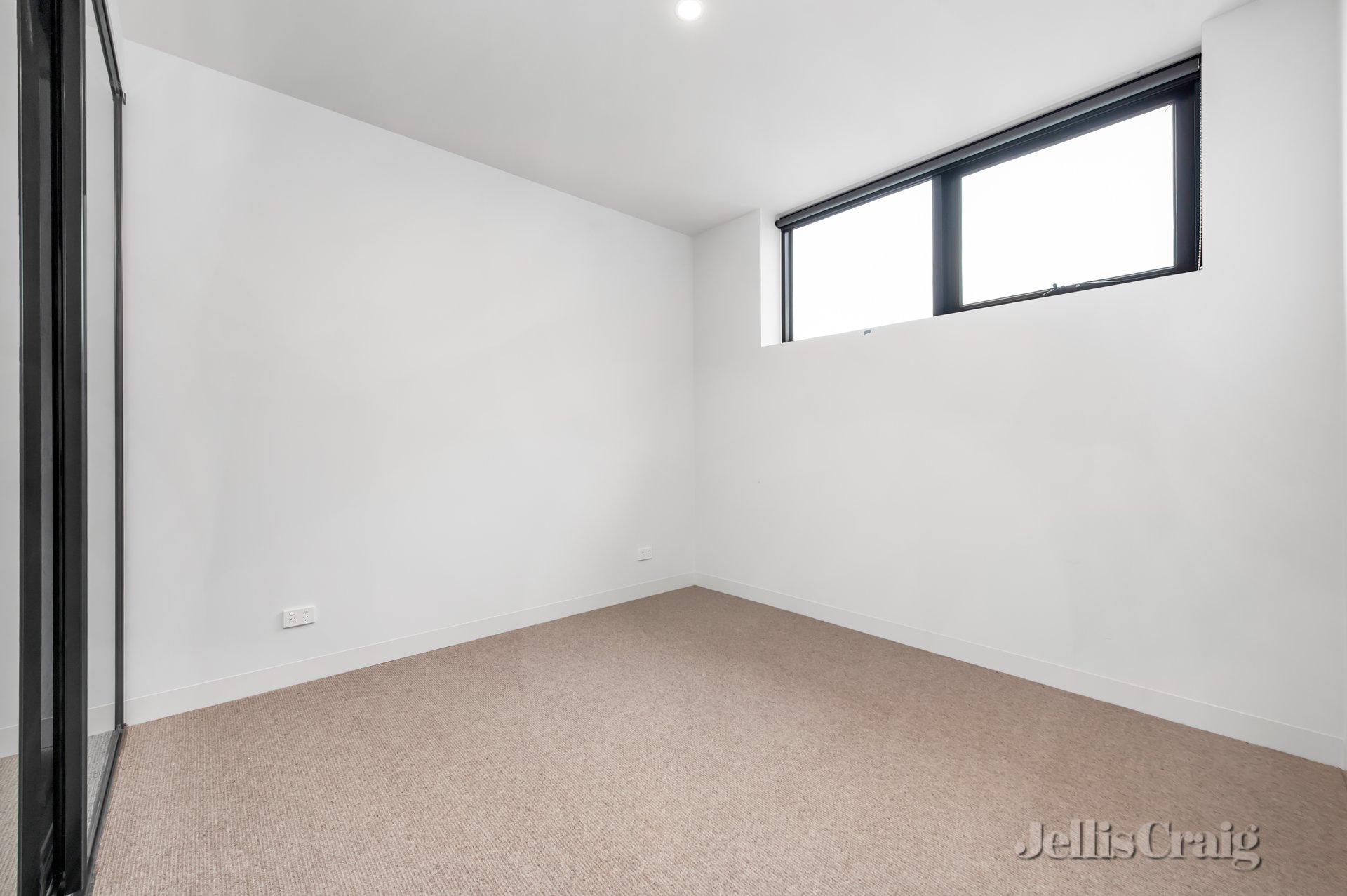 203/6 Kent Street, Richmond image 3