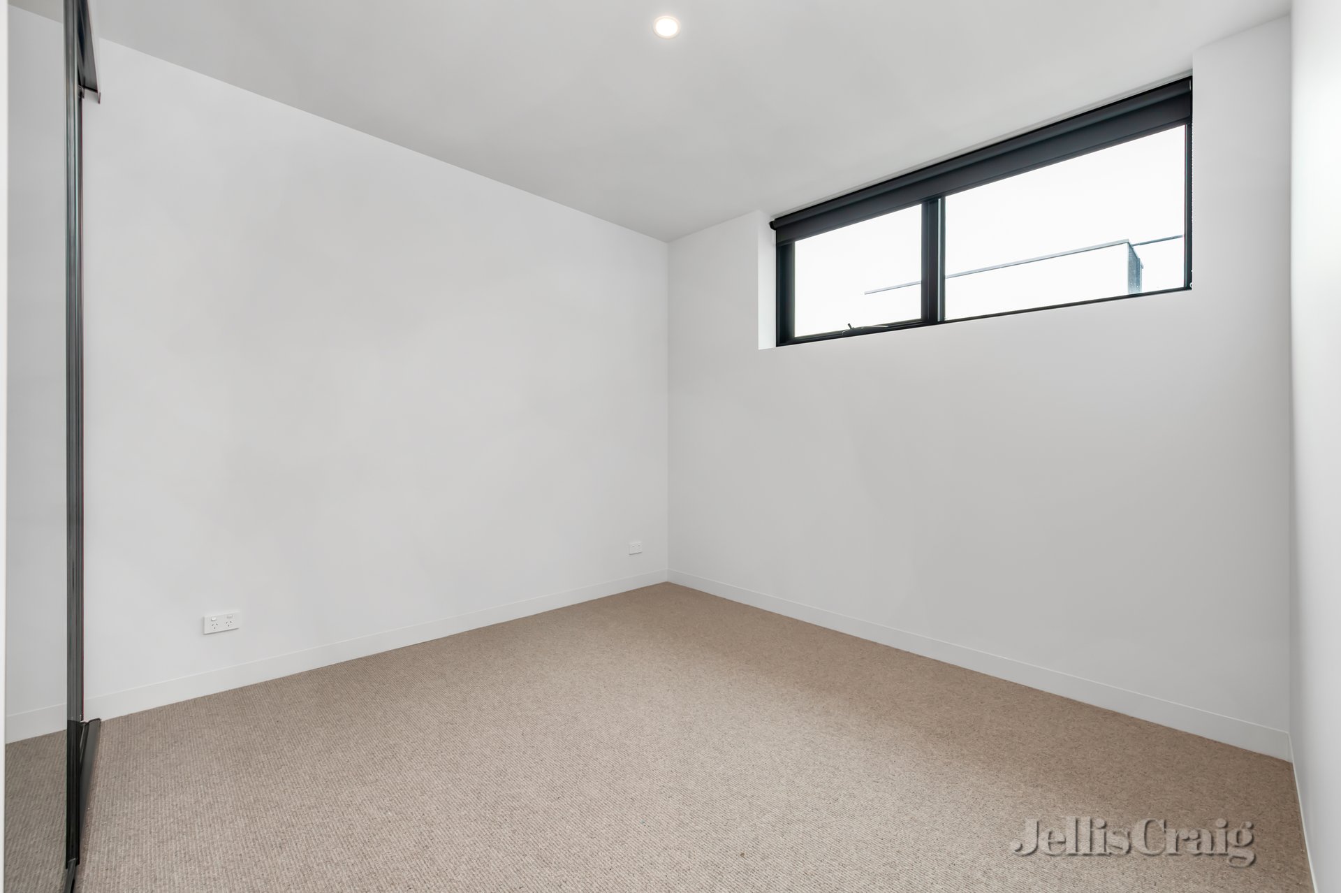 203/6 Kent Street, Richmond image 4