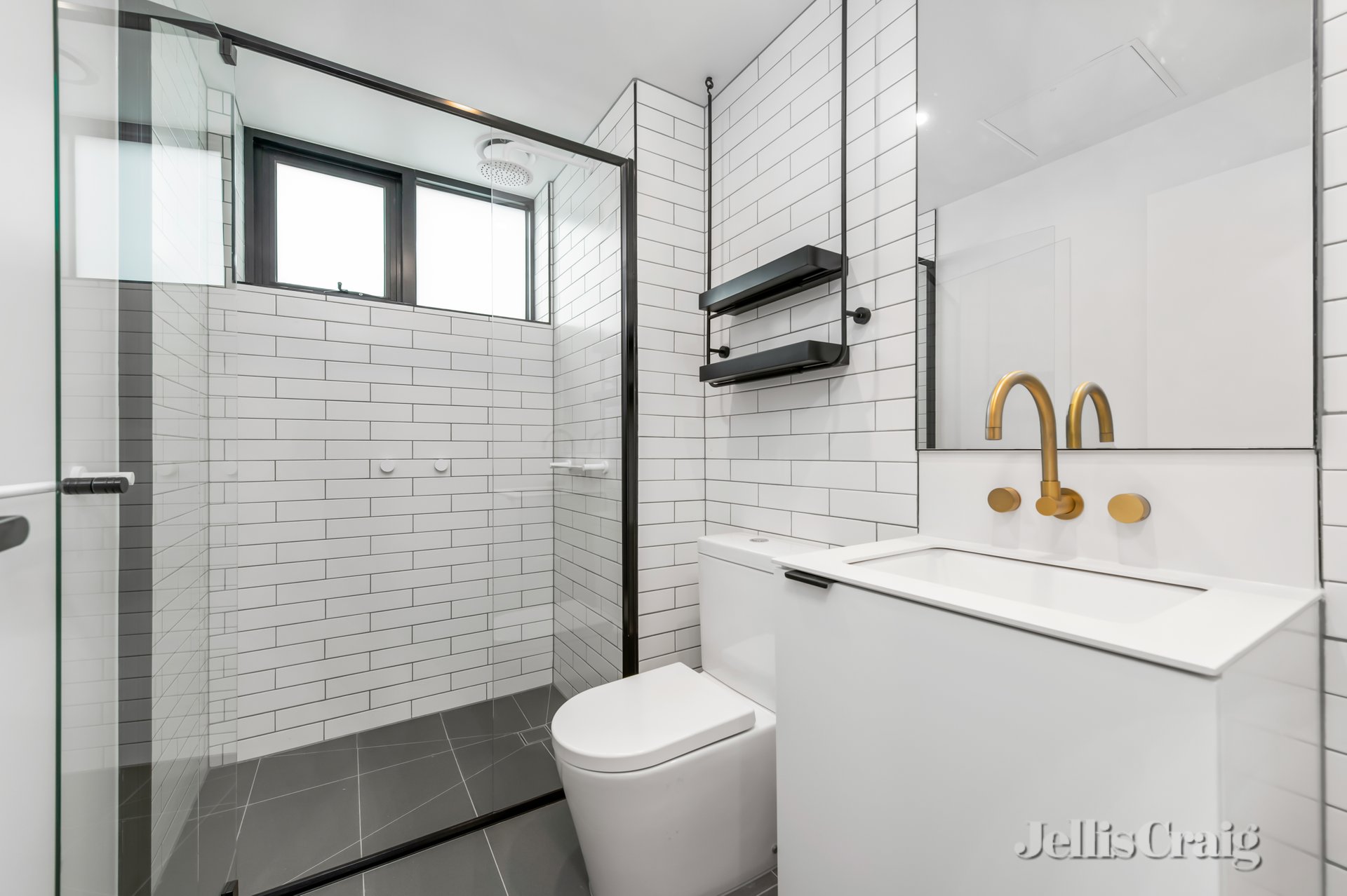 203/6 Kent Street, Richmond image 5