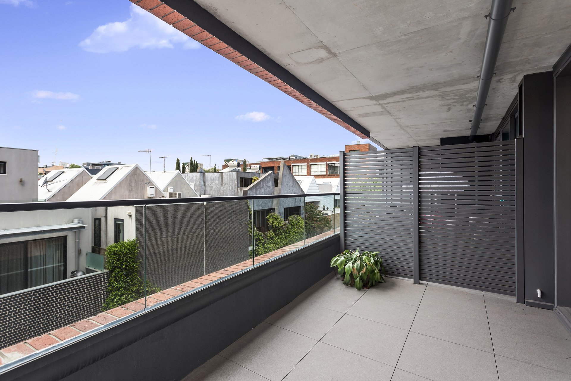 Property Gallery Thumbnail 4