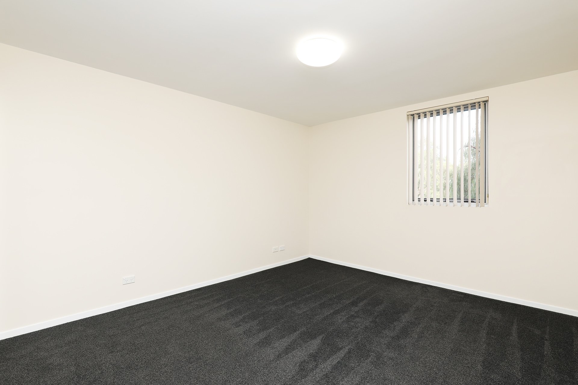 203/60 Speakmen Street, Kensington image 3