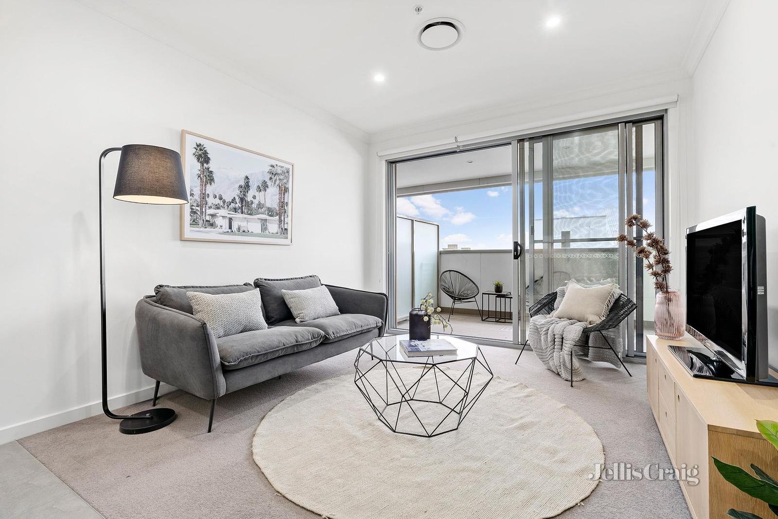 203/619 Canterbury Road, Surrey Hills image 2