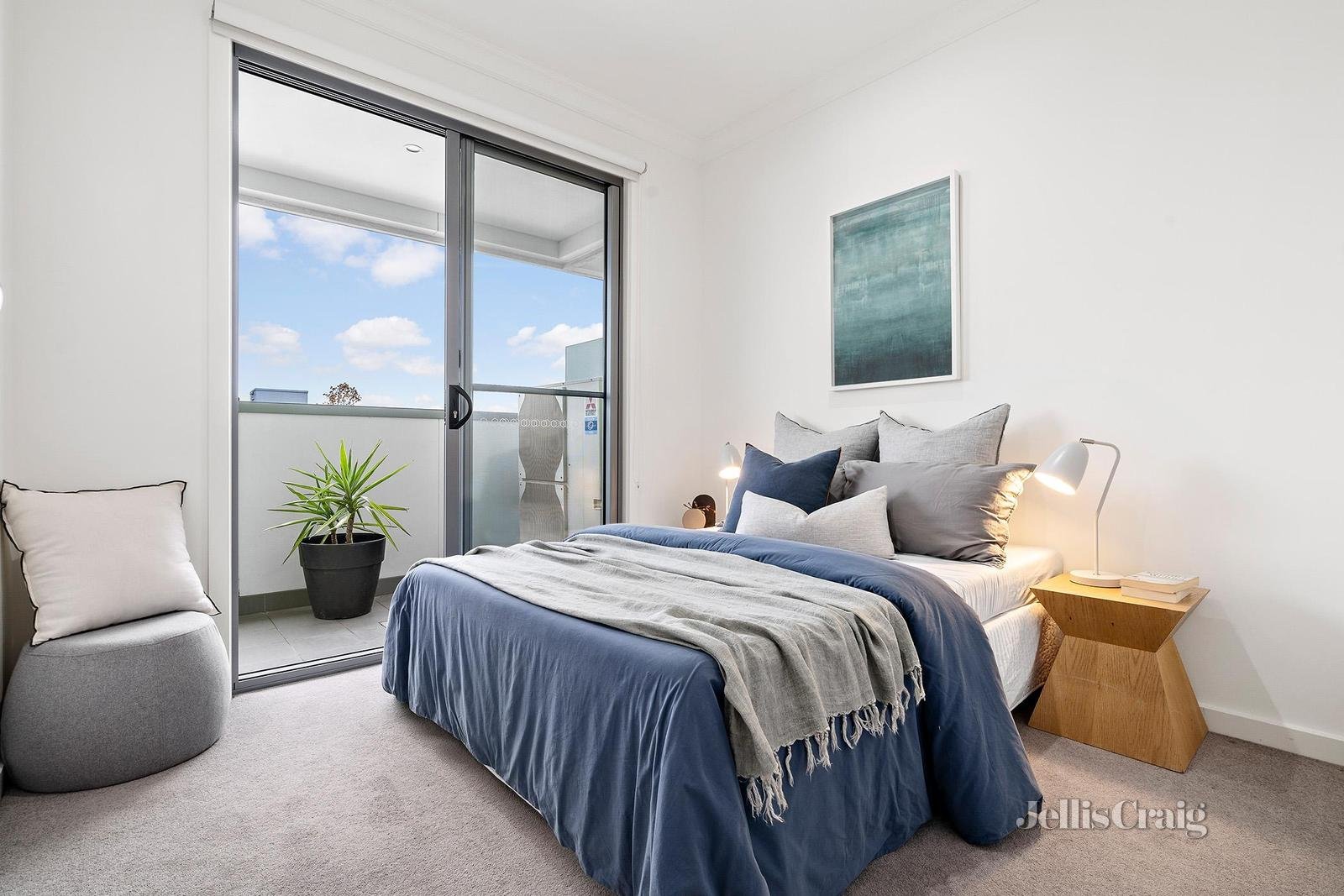 203/619 Canterbury Road, Surrey Hills image 5