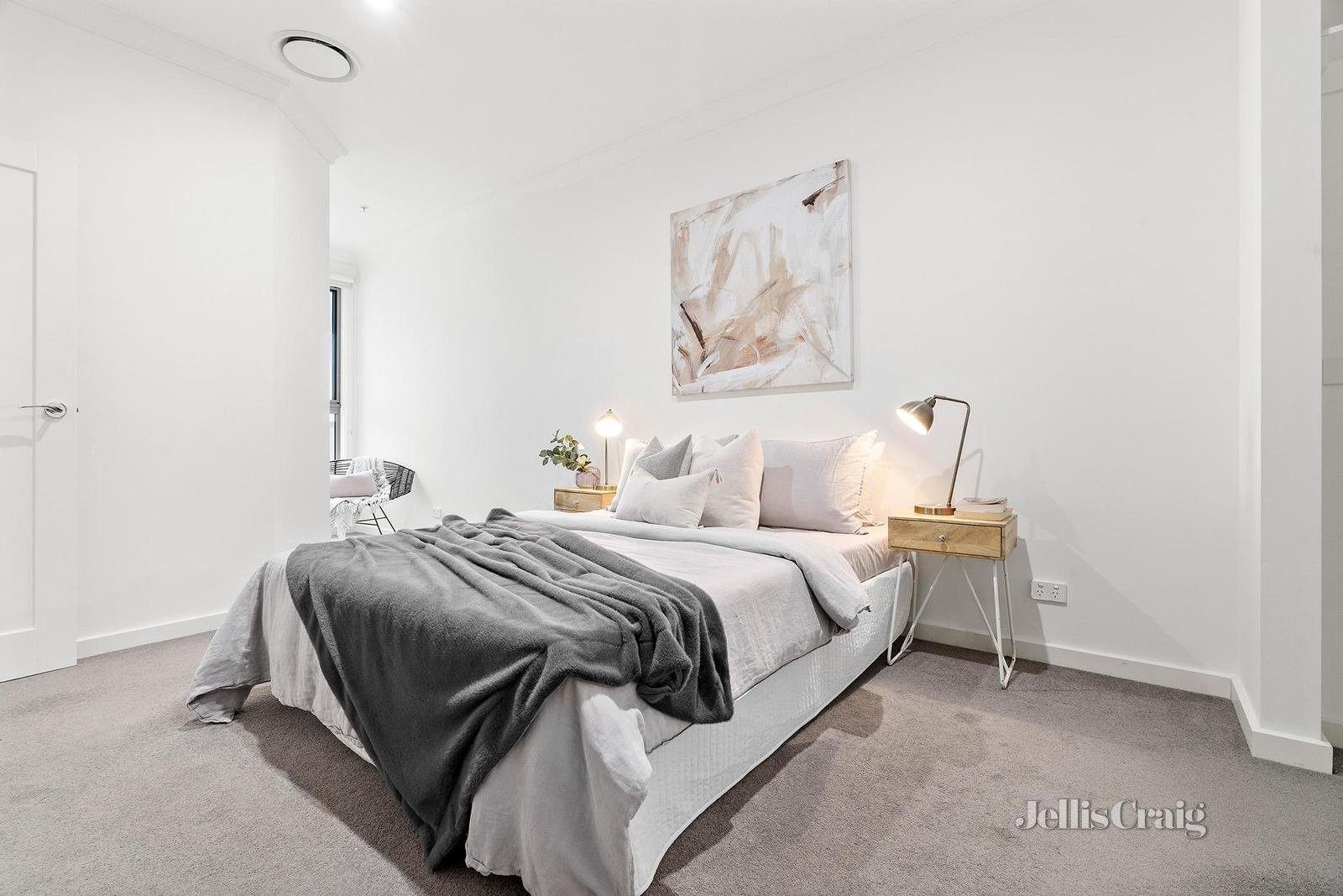 203/619 Canterbury Road, Surrey Hills image 7