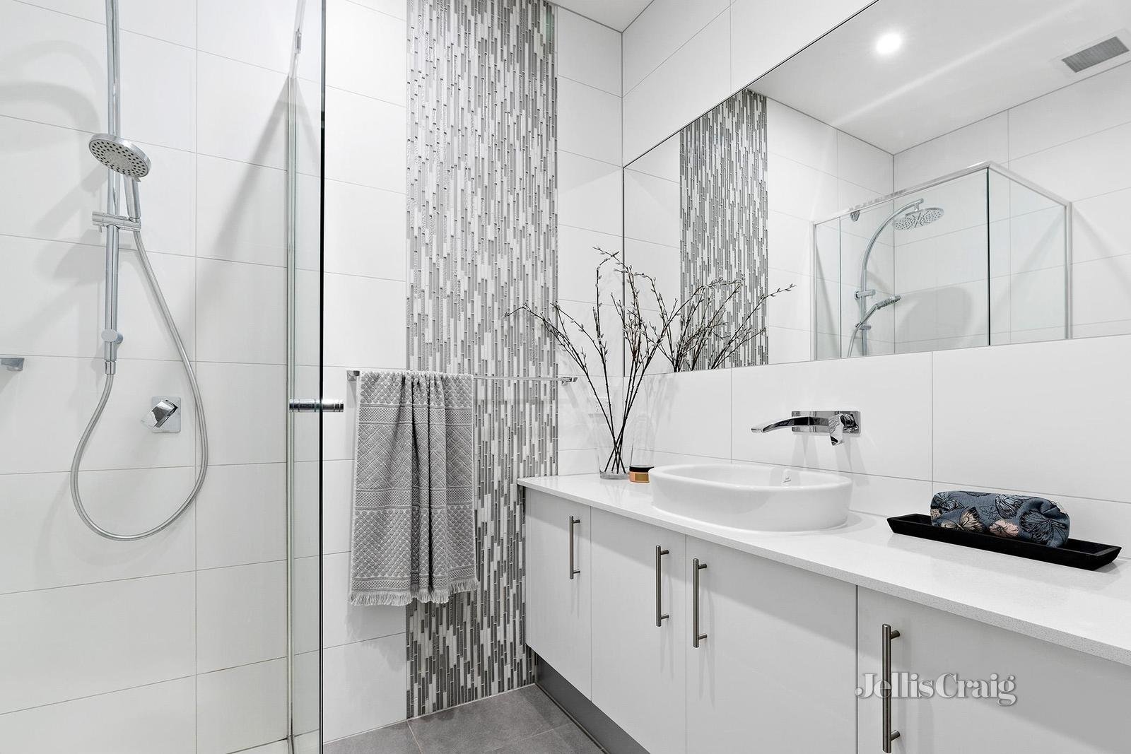 203/619 Canterbury Road, Surrey Hills image 8