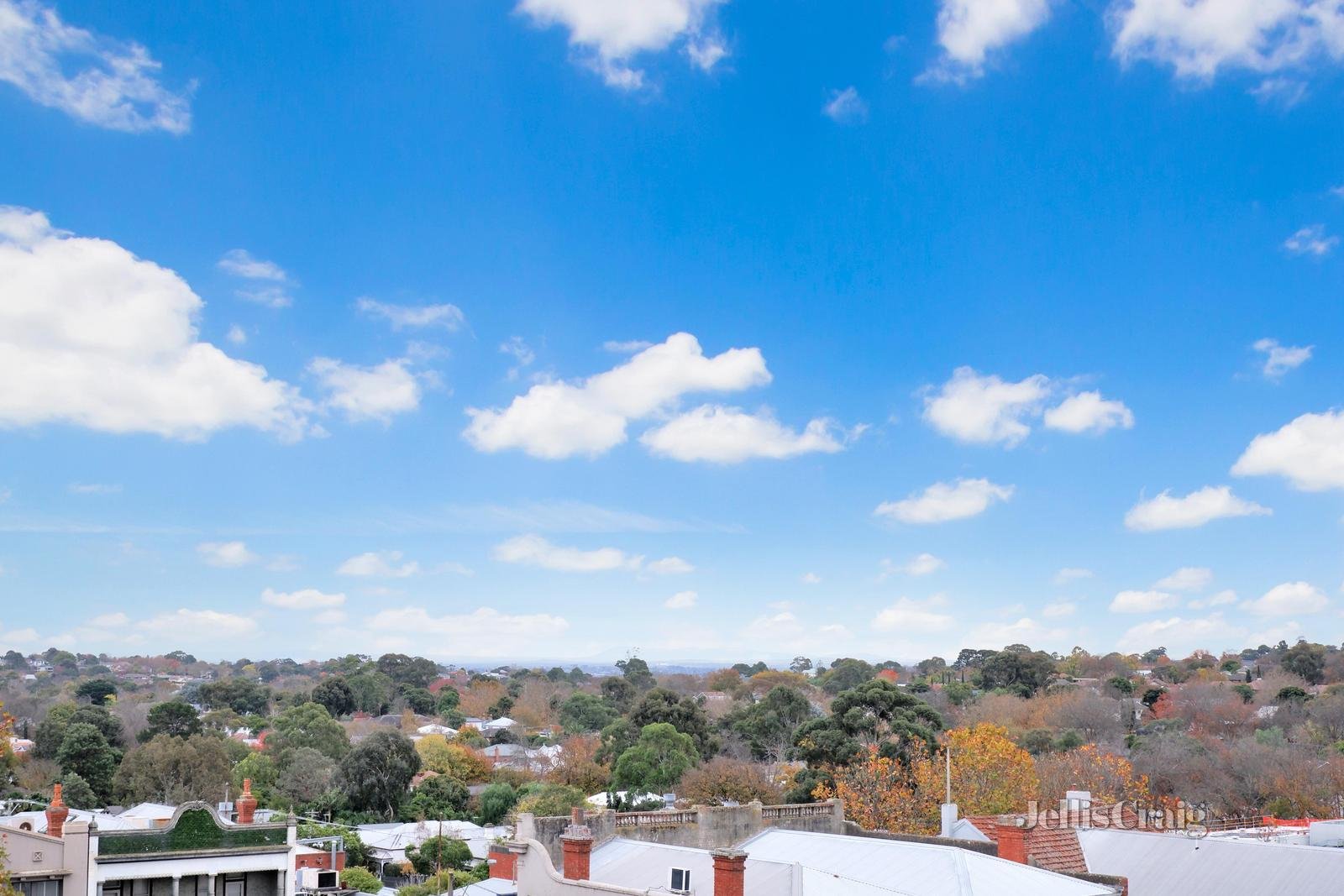 203/619 Canterbury Road, Surrey Hills image 9