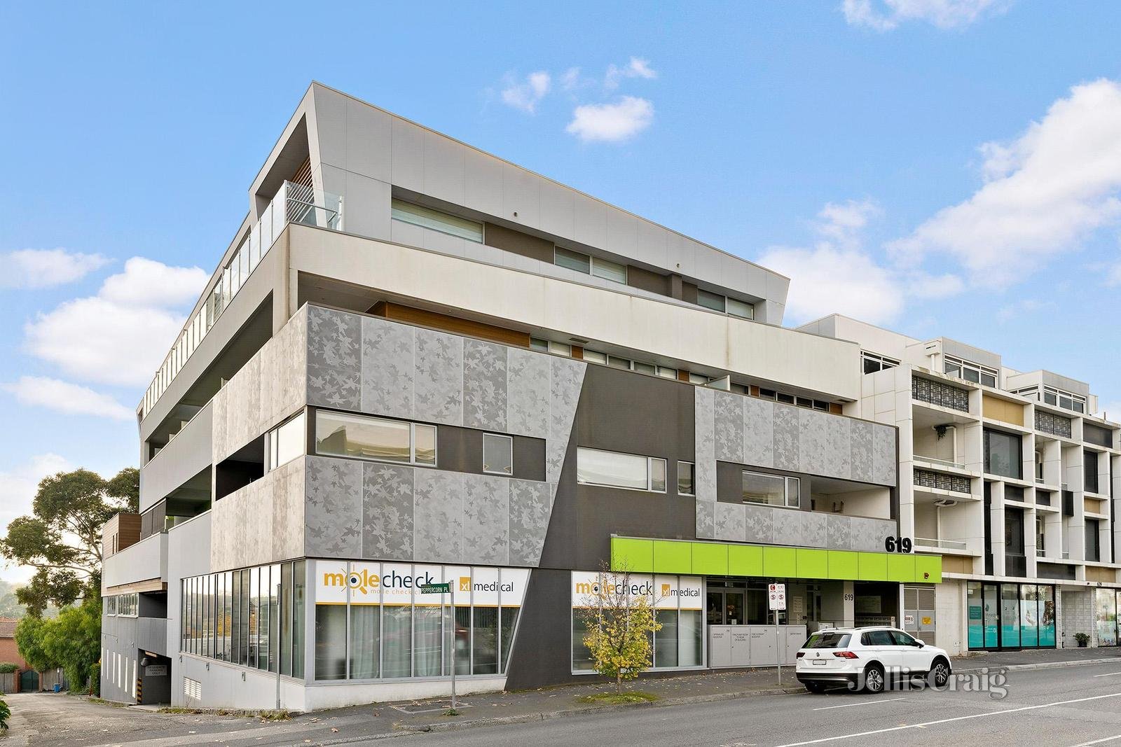 203/619 Canterbury Road, Surrey Hills image 10