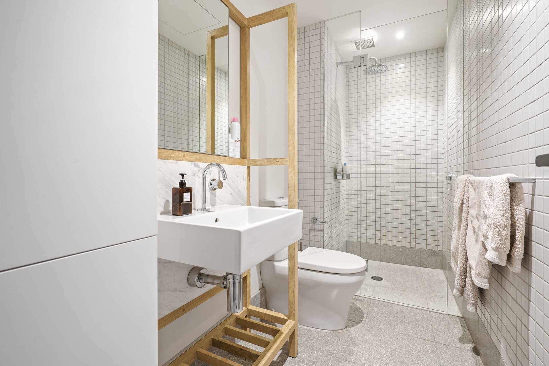 203/63 Rouse Street, Port&nbsp;Melbourne image 5