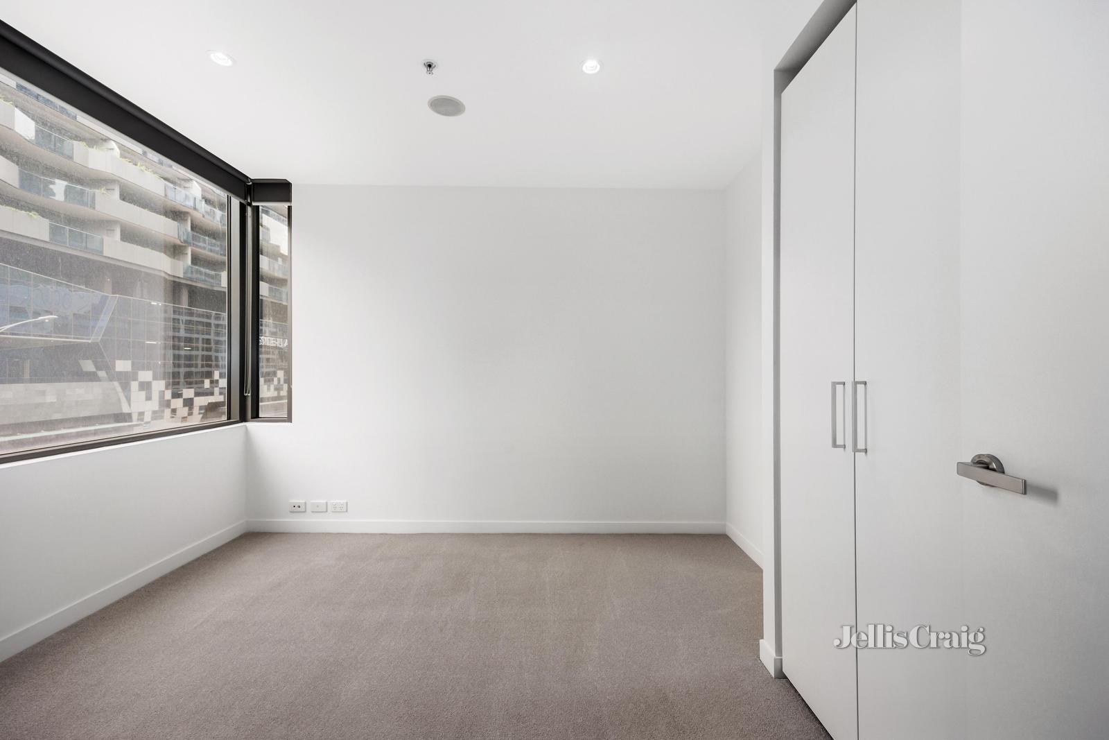 203/639 Lonsdale Street, Melbourne image 6