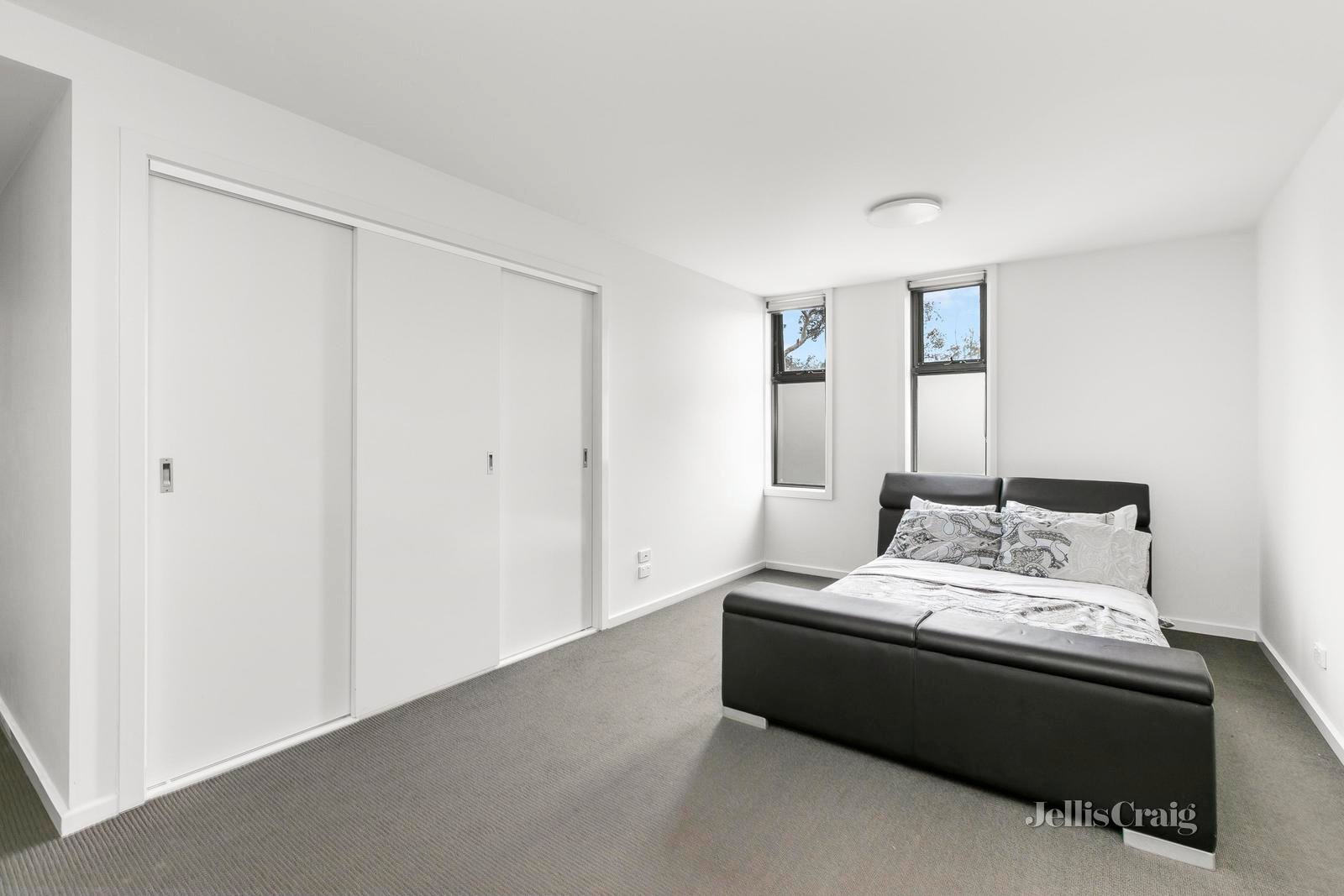 203/64 Geelong Road, Footscray image 4