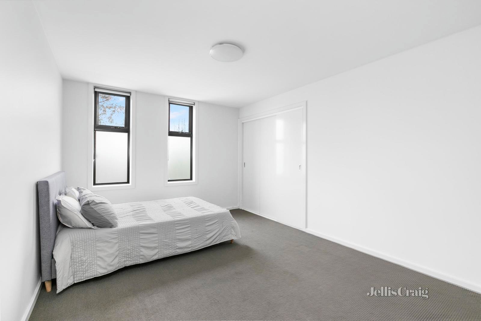 203/64 Geelong Road, Footscray image 6