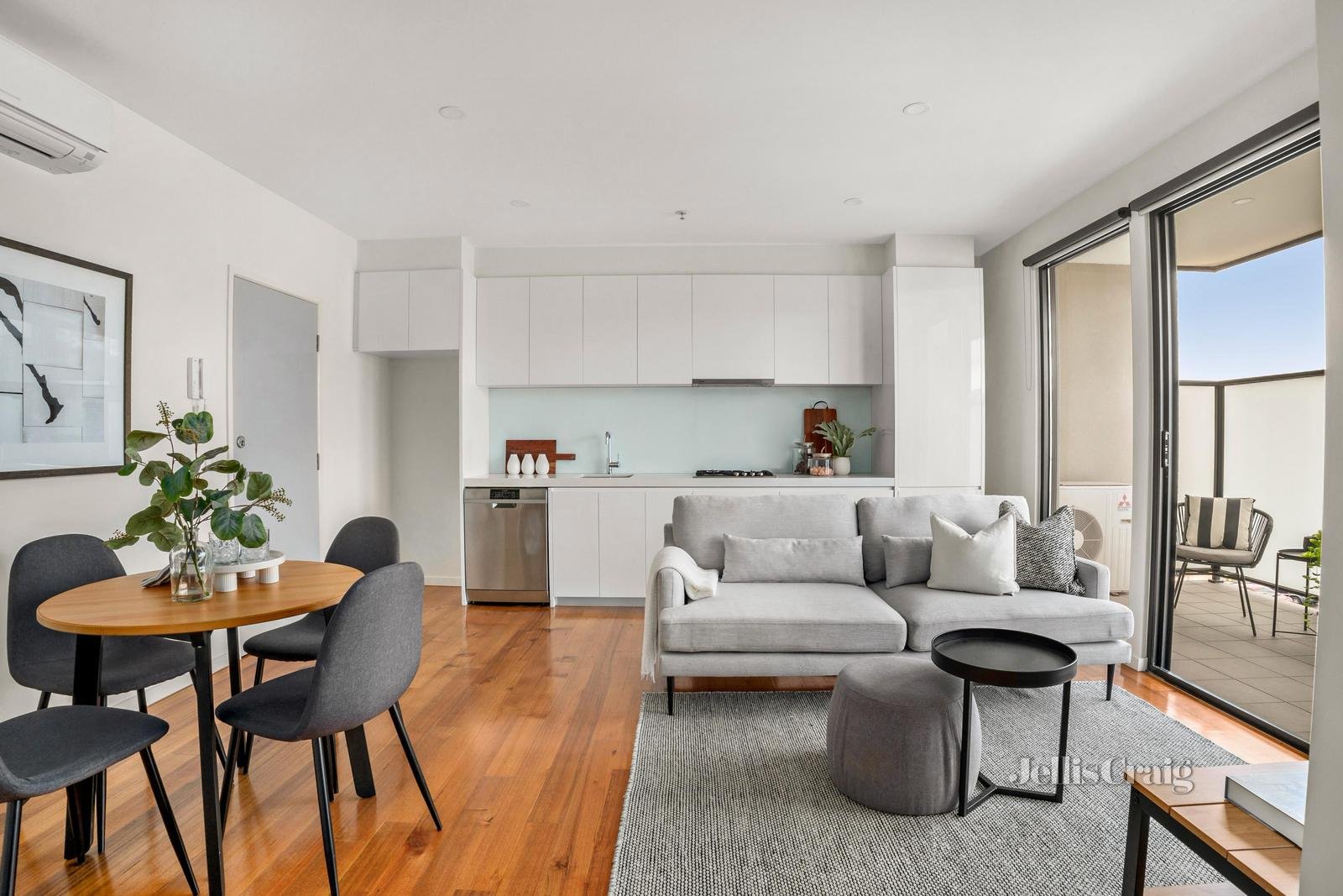 20/366 Pascoe Vale Road, Strathmore image 2