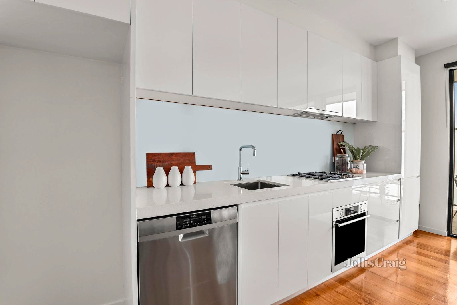 20/366 Pascoe Vale Road, Strathmore image 3