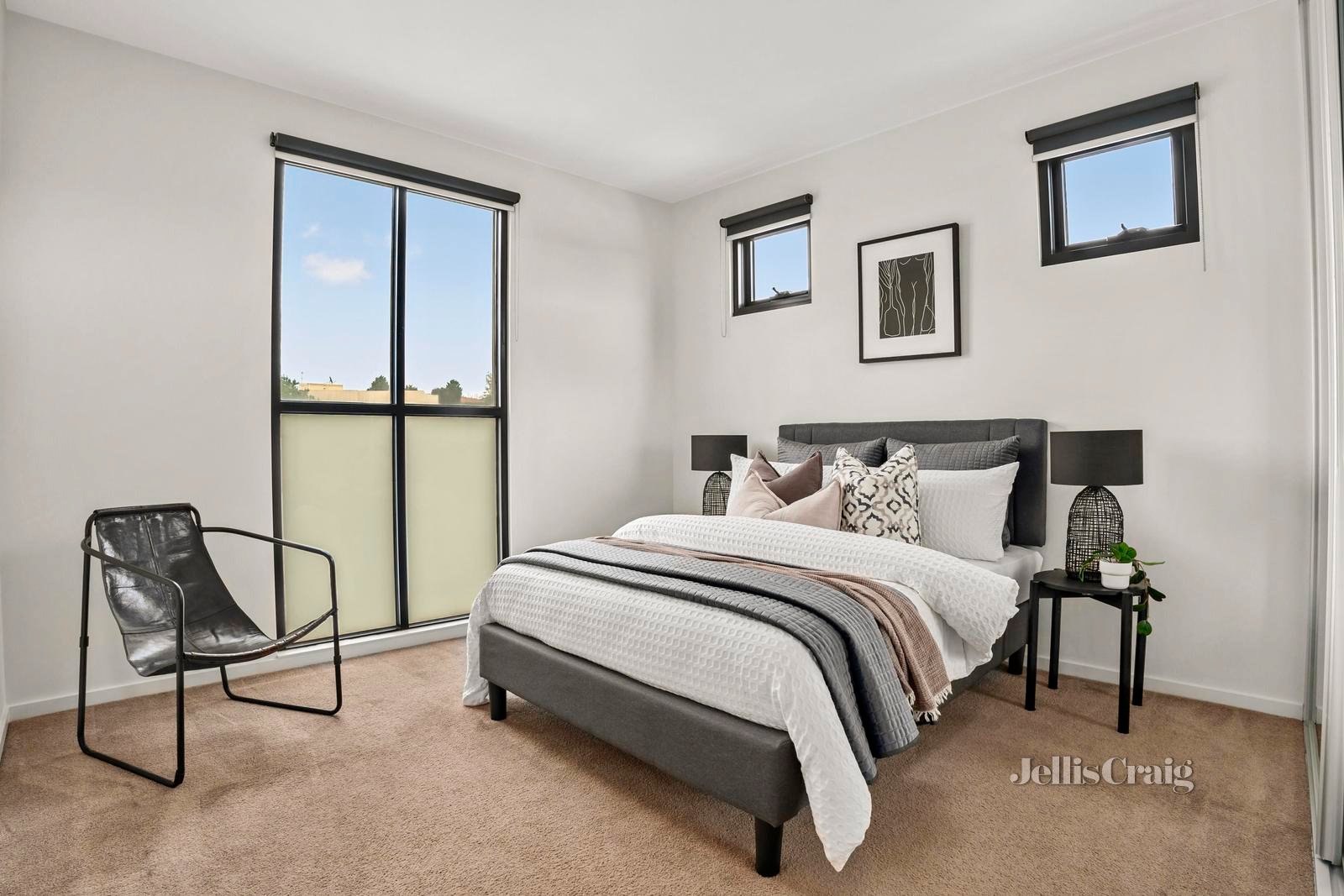 20/366 Pascoe Vale Road, Strathmore image 5