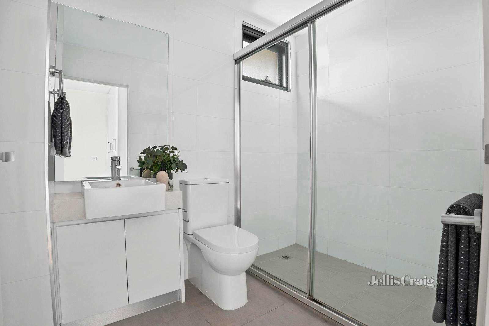 20/366 Pascoe Vale Road, Strathmore image 6