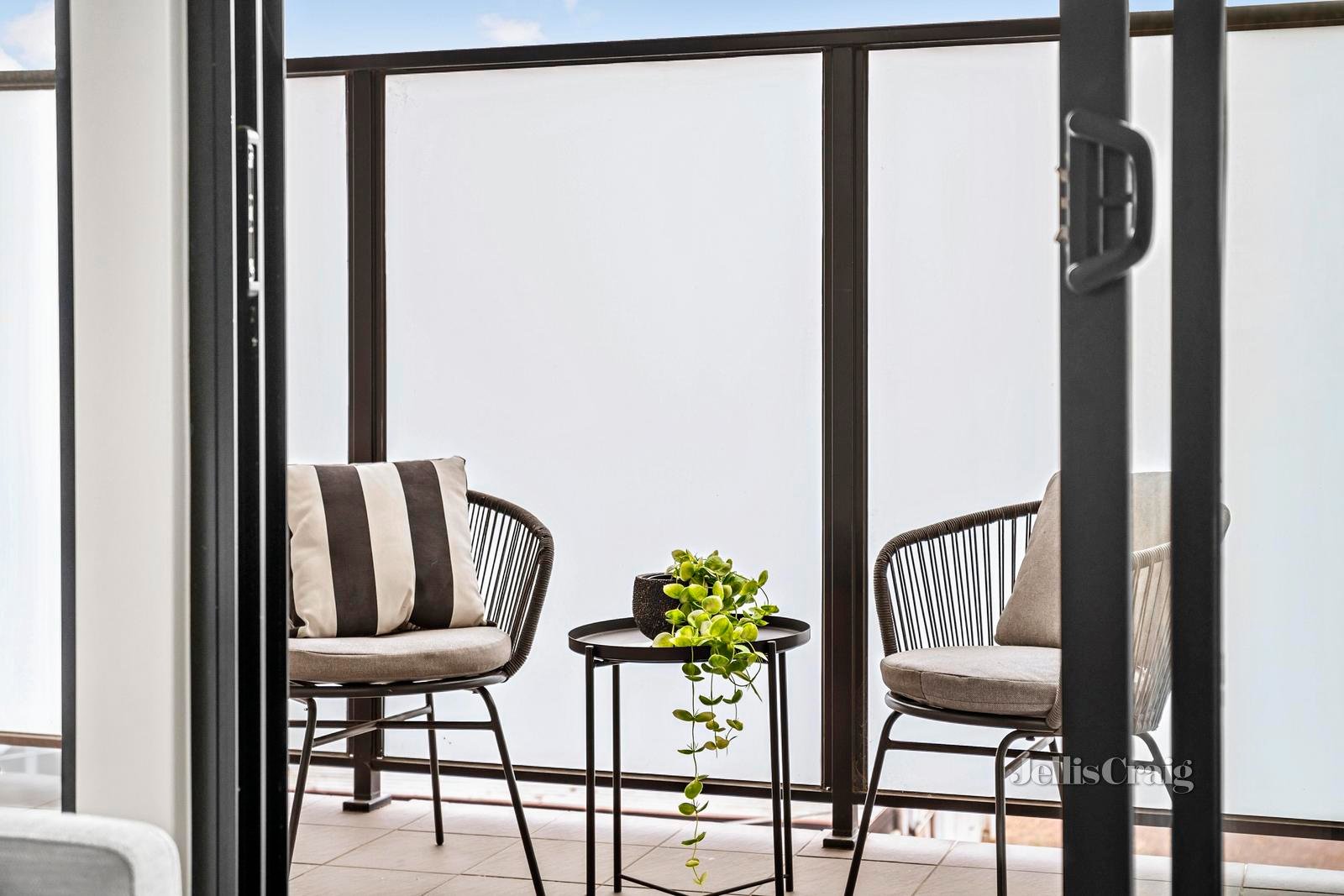 20/366 Pascoe Vale Road, Strathmore image 7