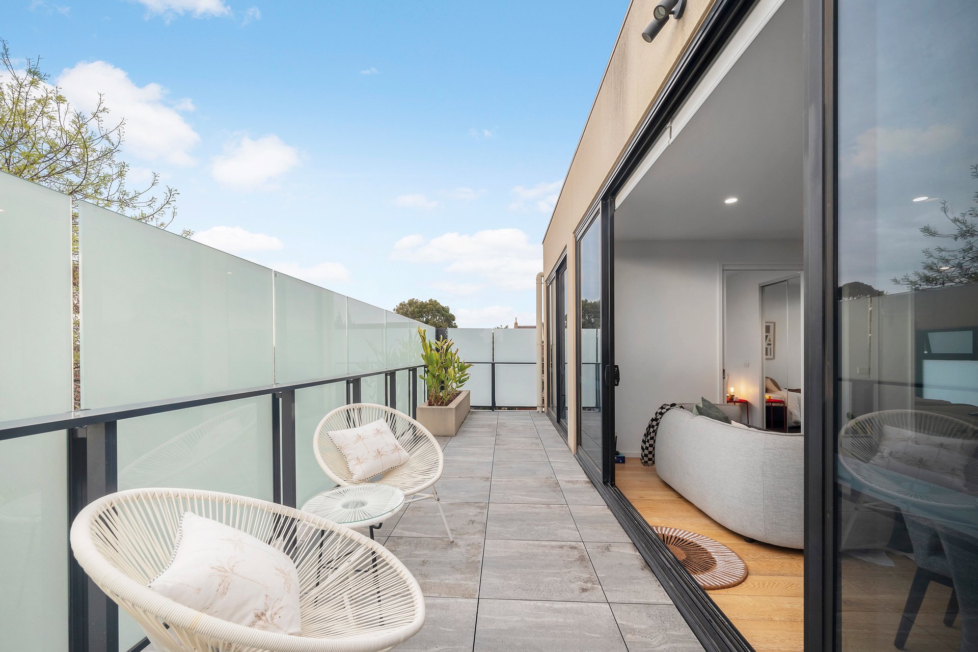 Property Gallery Thumbnail 5