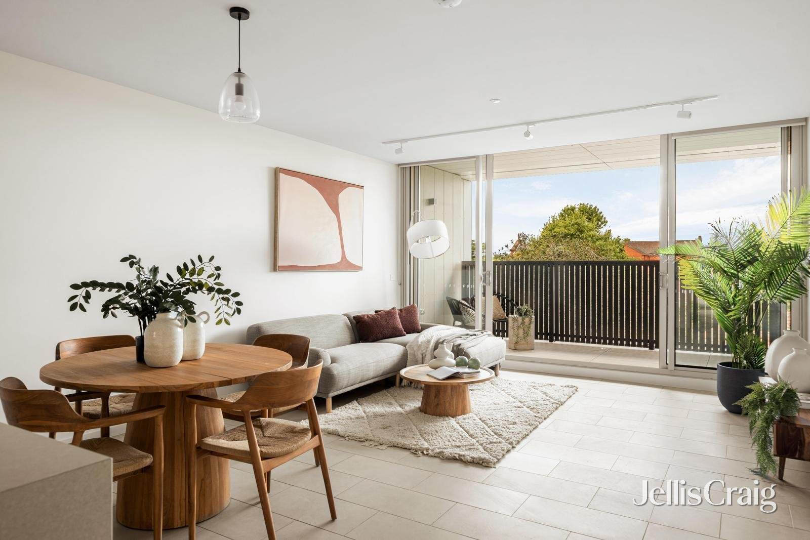 203/71 Station Street, Fairfield image 1