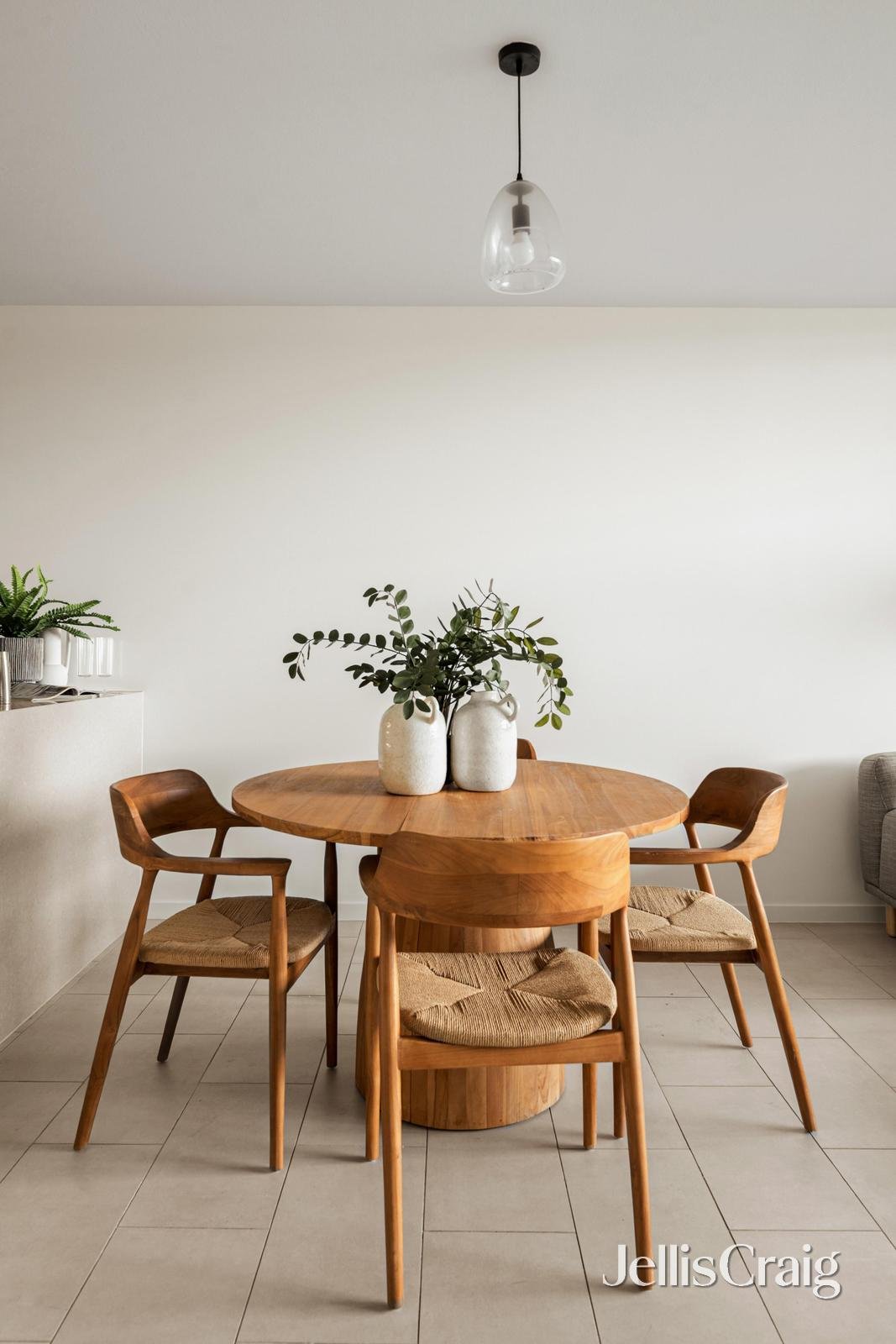 203/71 Station Street, Fairfield image 2