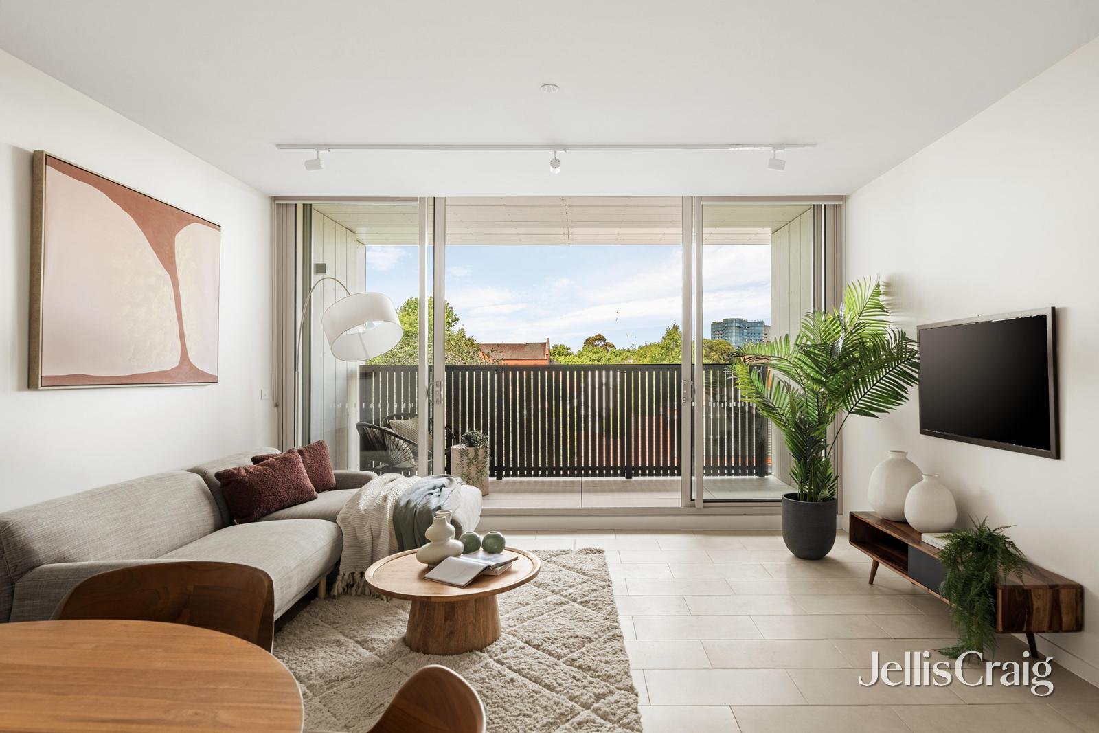 203/71 Station Street, Fairfield image 3