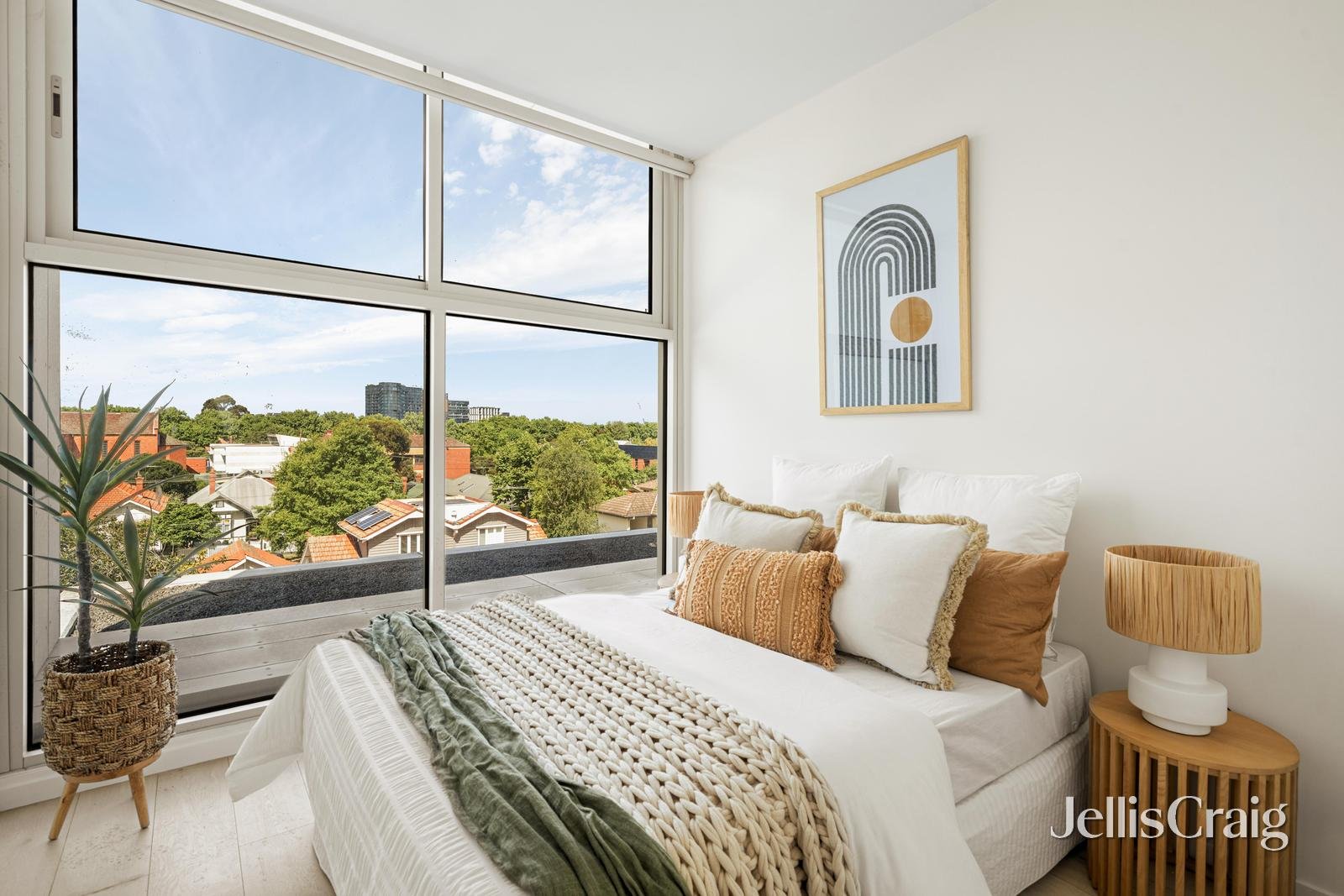203/71 Station Street, Fairfield image 8