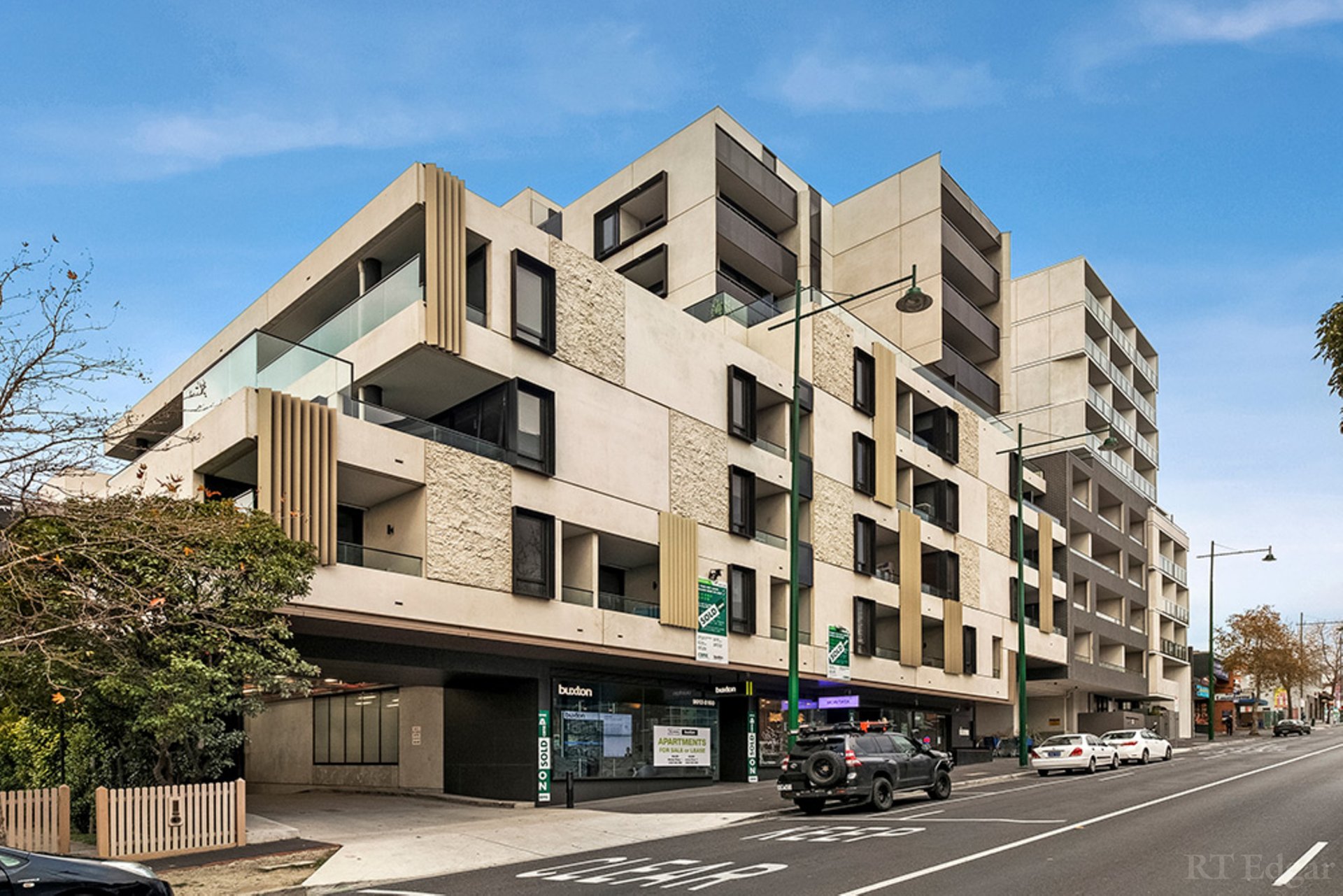Property Gallery - Main Image