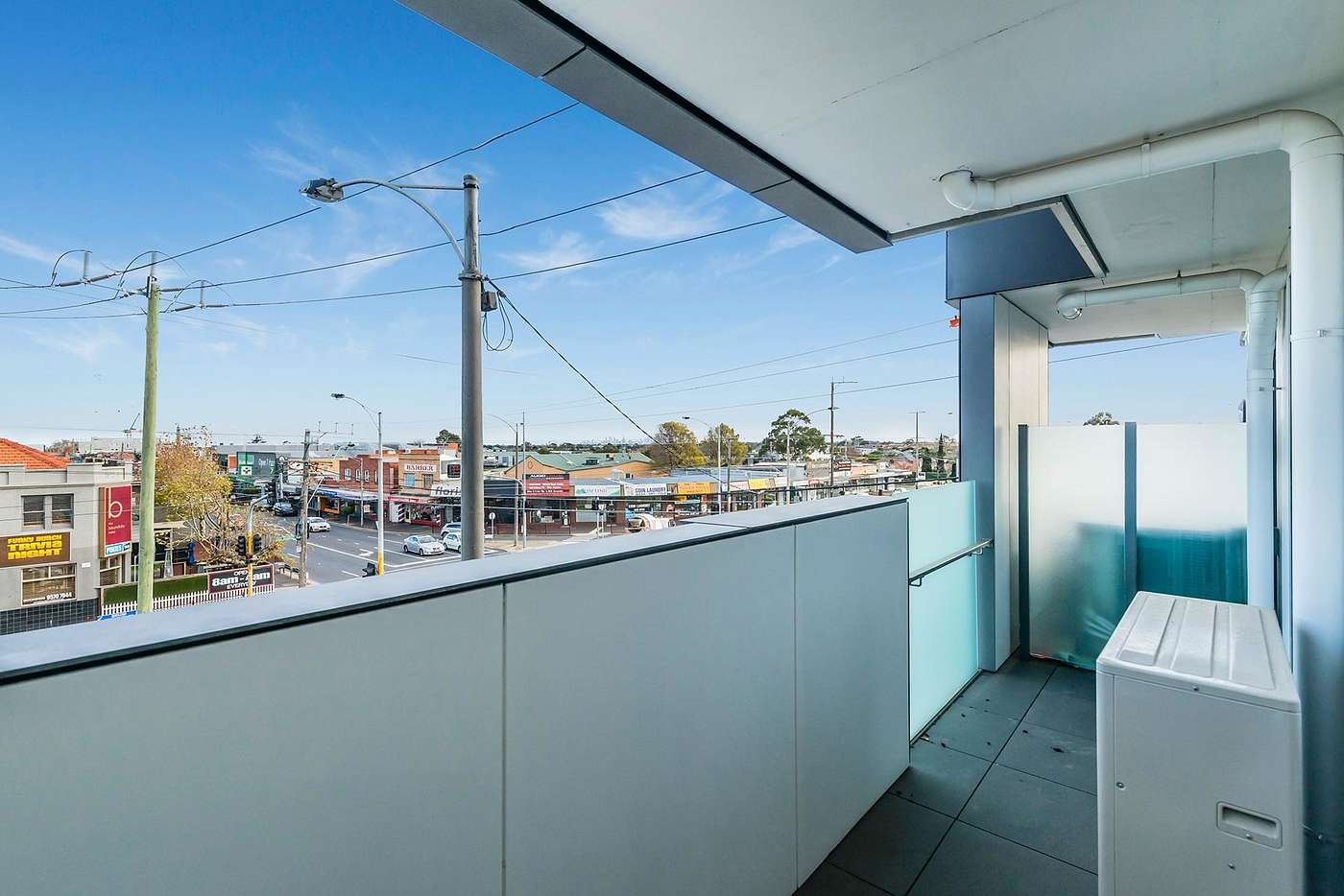 203/730A Centre Road, Bentleigh East image 5