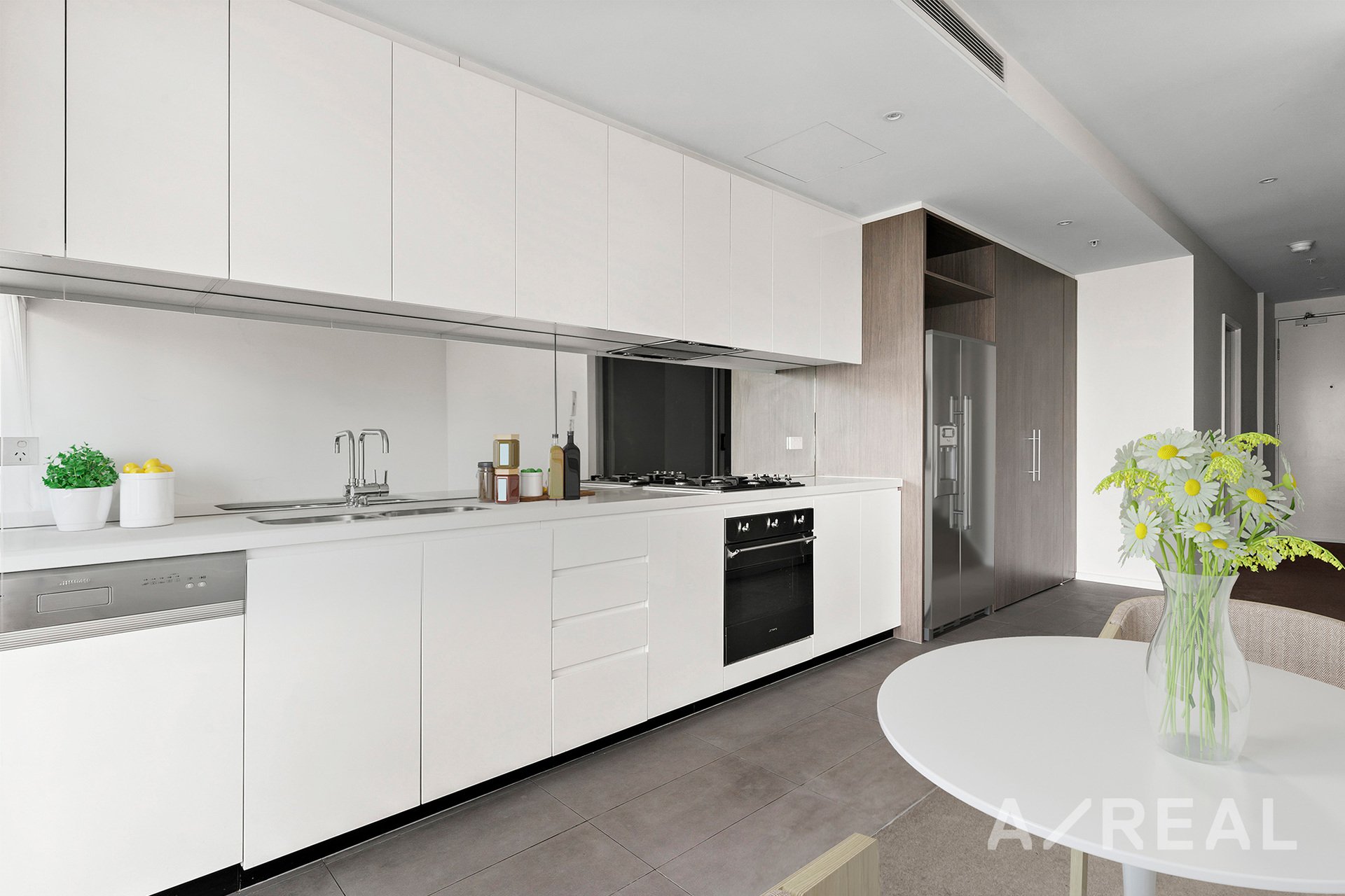 203/76 Keilor Road, Essendon North VIC 3041