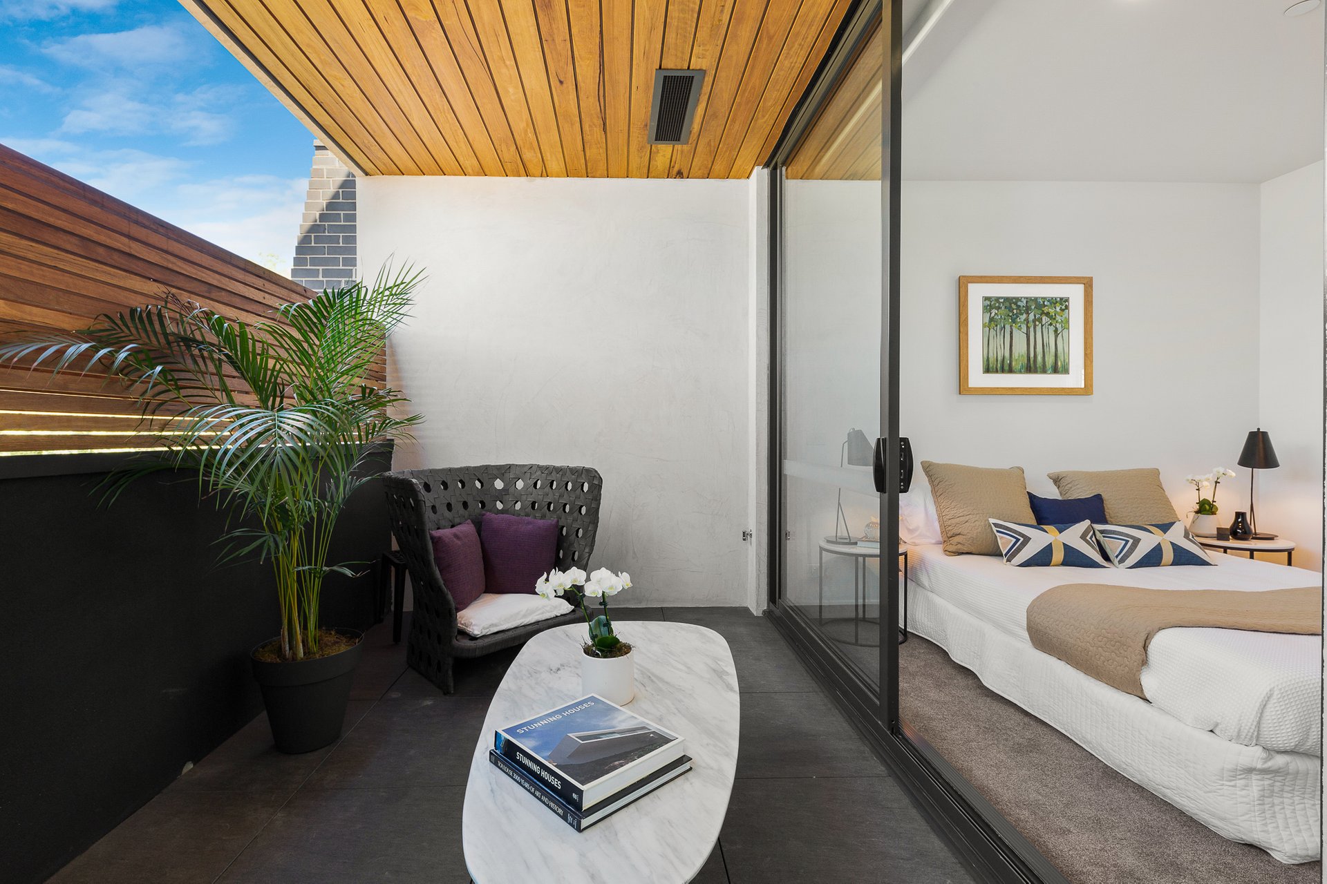 2.03 / 776-780 Riversdale Road Camberwell