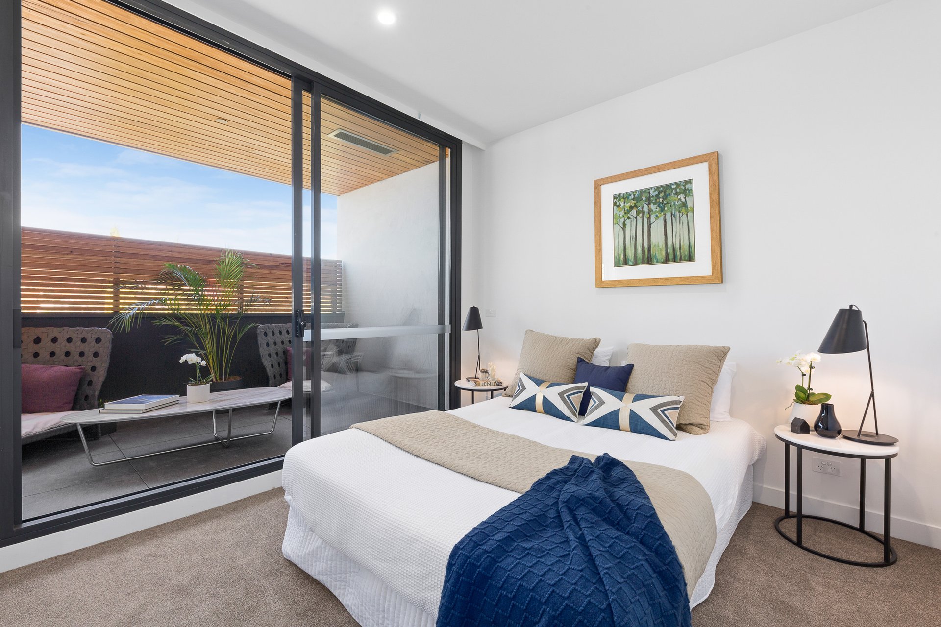 2.03 / 776-780 Riversdale Road Camberwell