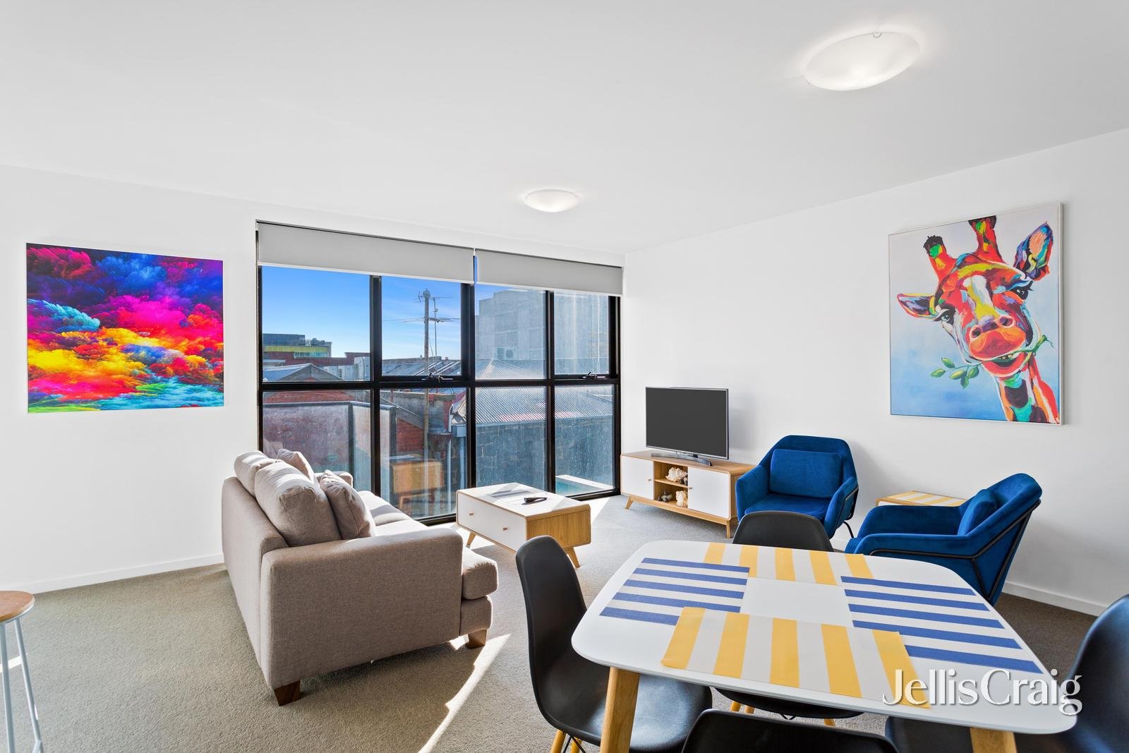 203/8-10 Mclarty Place, Geelong image 4