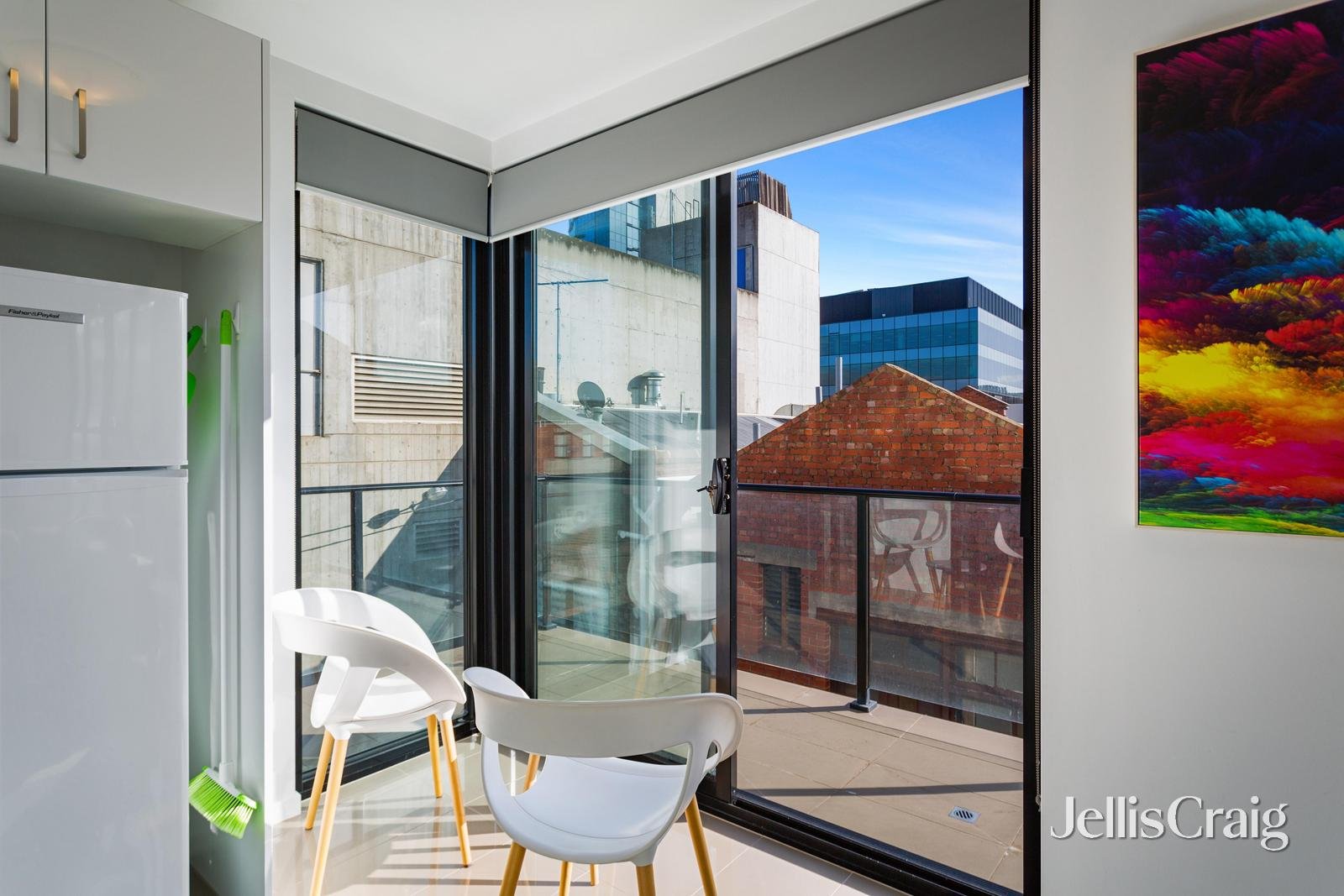 203/8-10 Mclarty Place, Geelong image 5